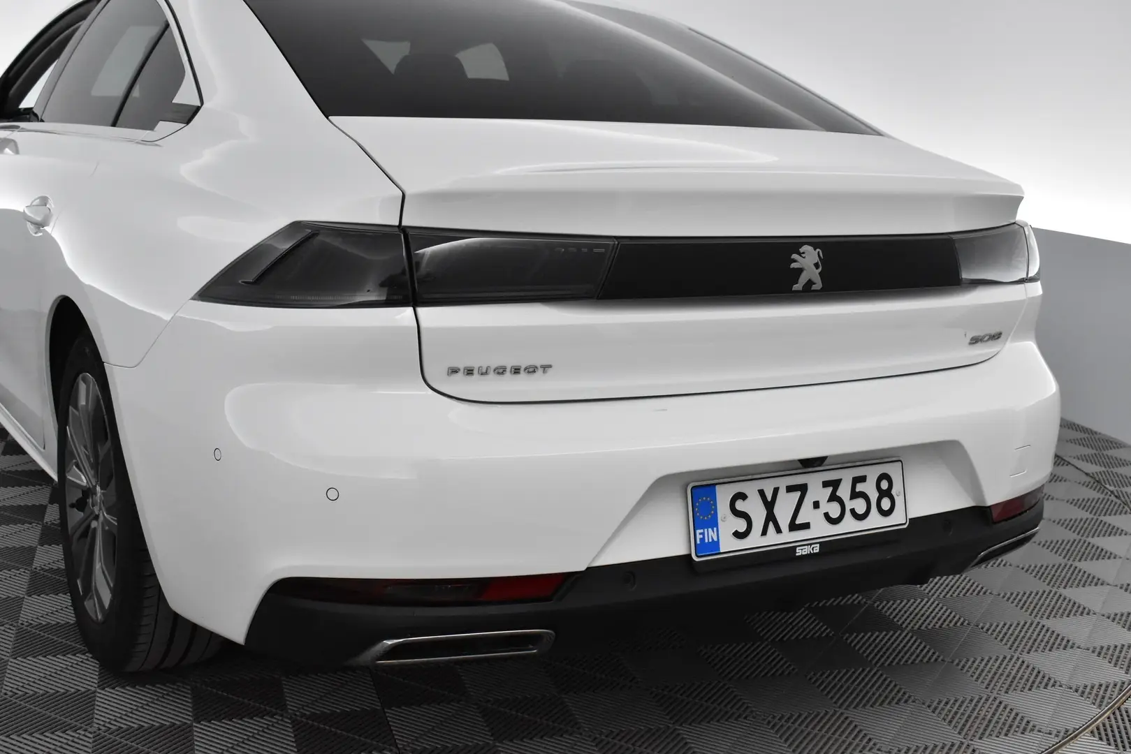 Car Image - ut5fq1Z5hH4C8EnIFZ6qM