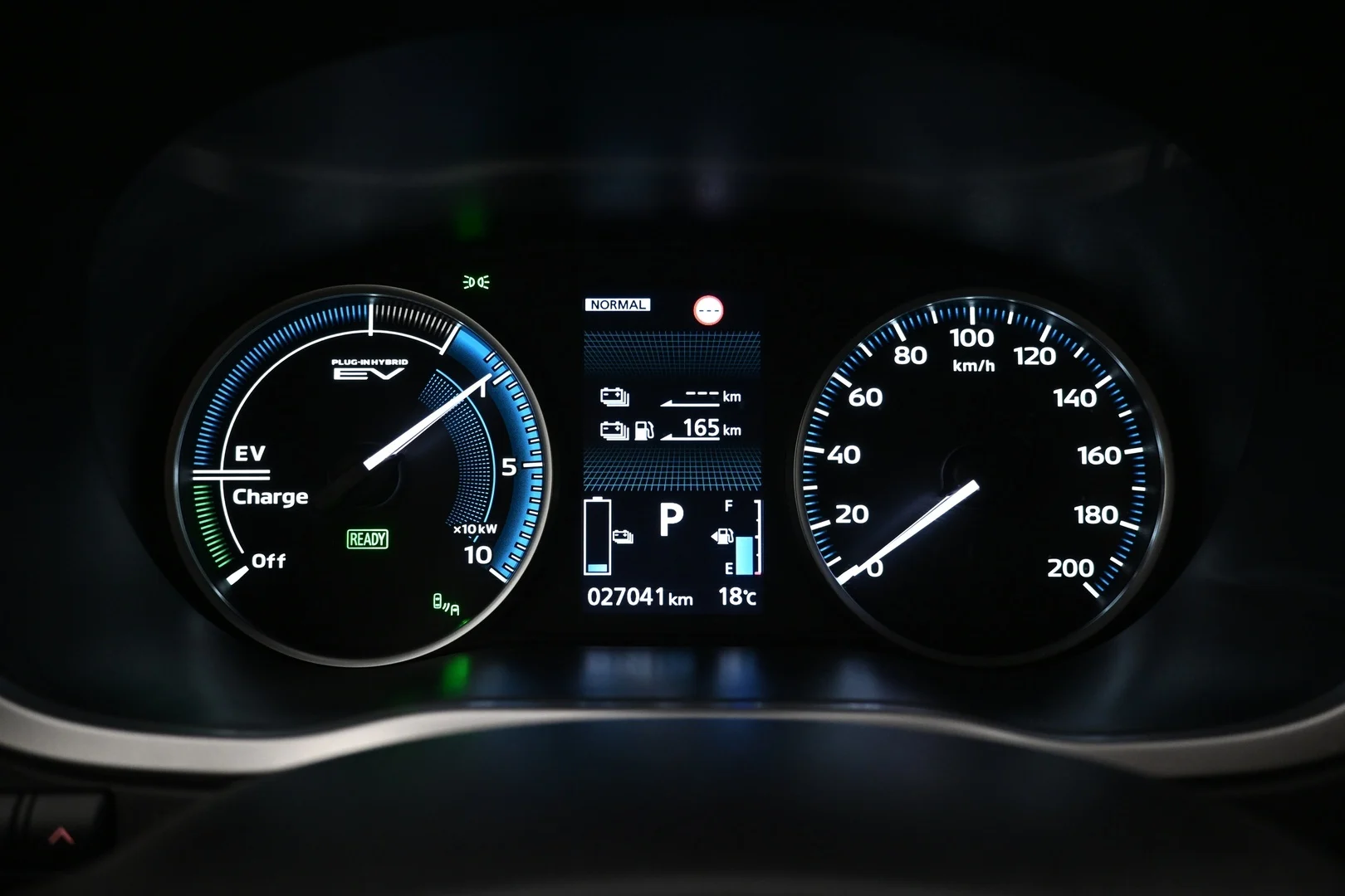 Car Image - 2kIExDlg5bnOxo3rZwLt3c