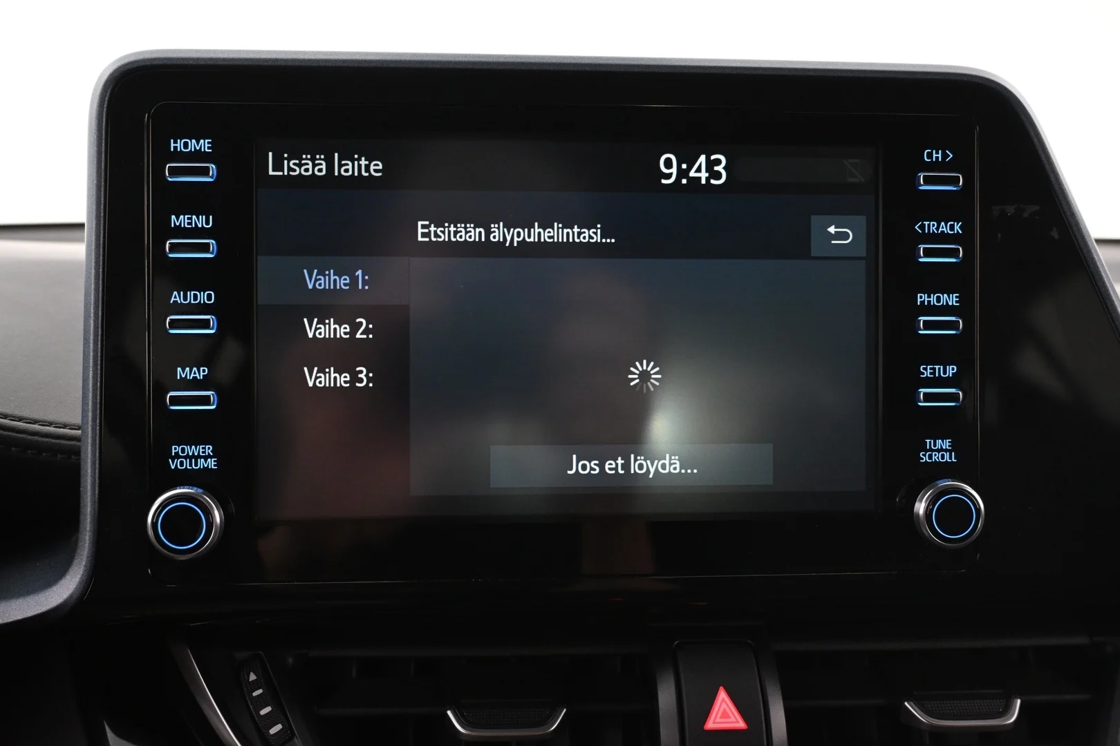 Car Image - 6vRWNxNsr0WOamAvYTMVAZ
