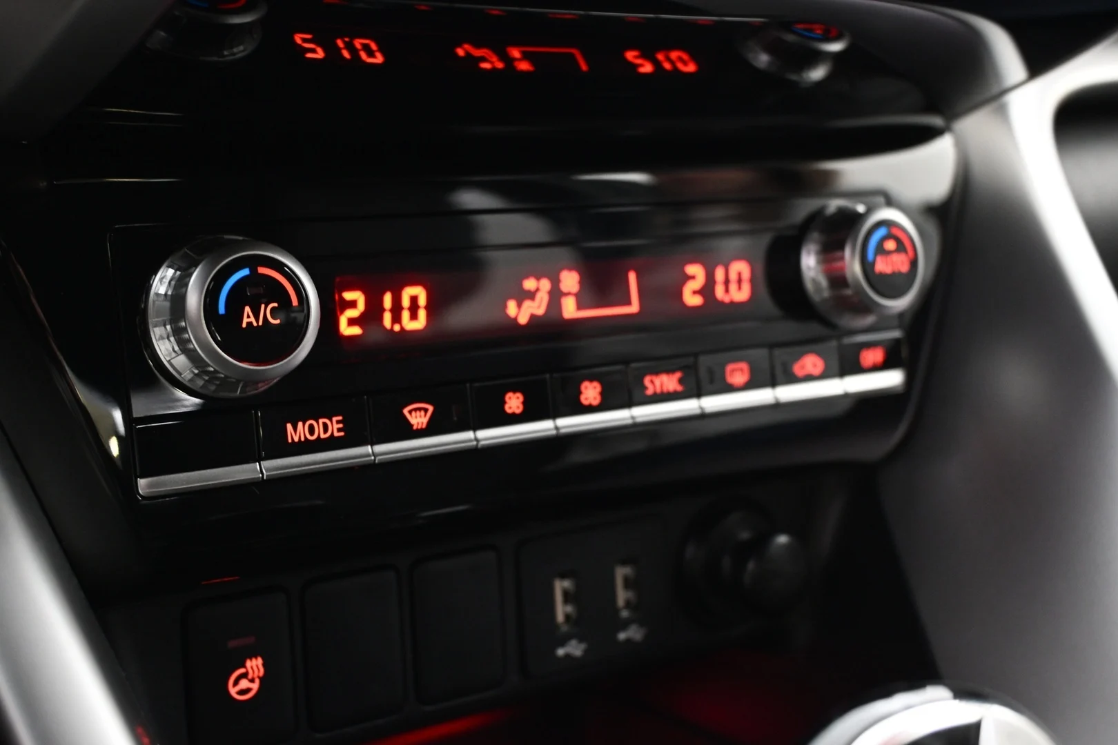 Car Image - 35Bq7E0xFM1atdeE6ovrCs