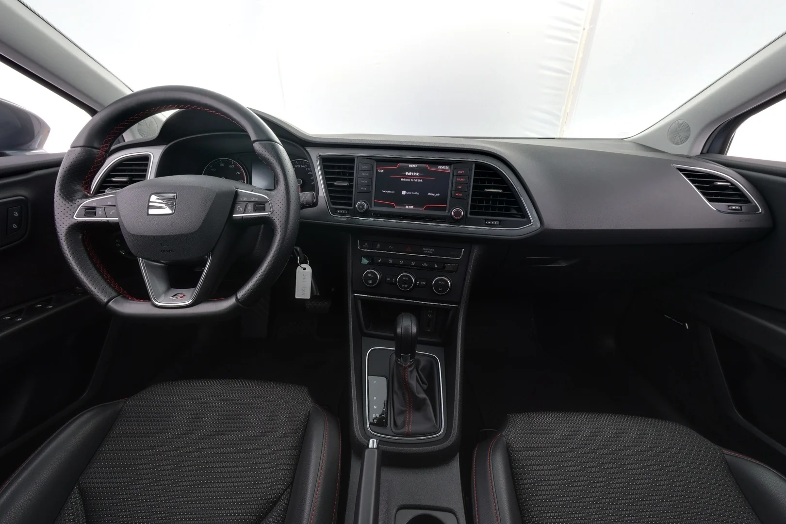 Car Image - 6u0A1eaSBK7MKLzuHh4JZR