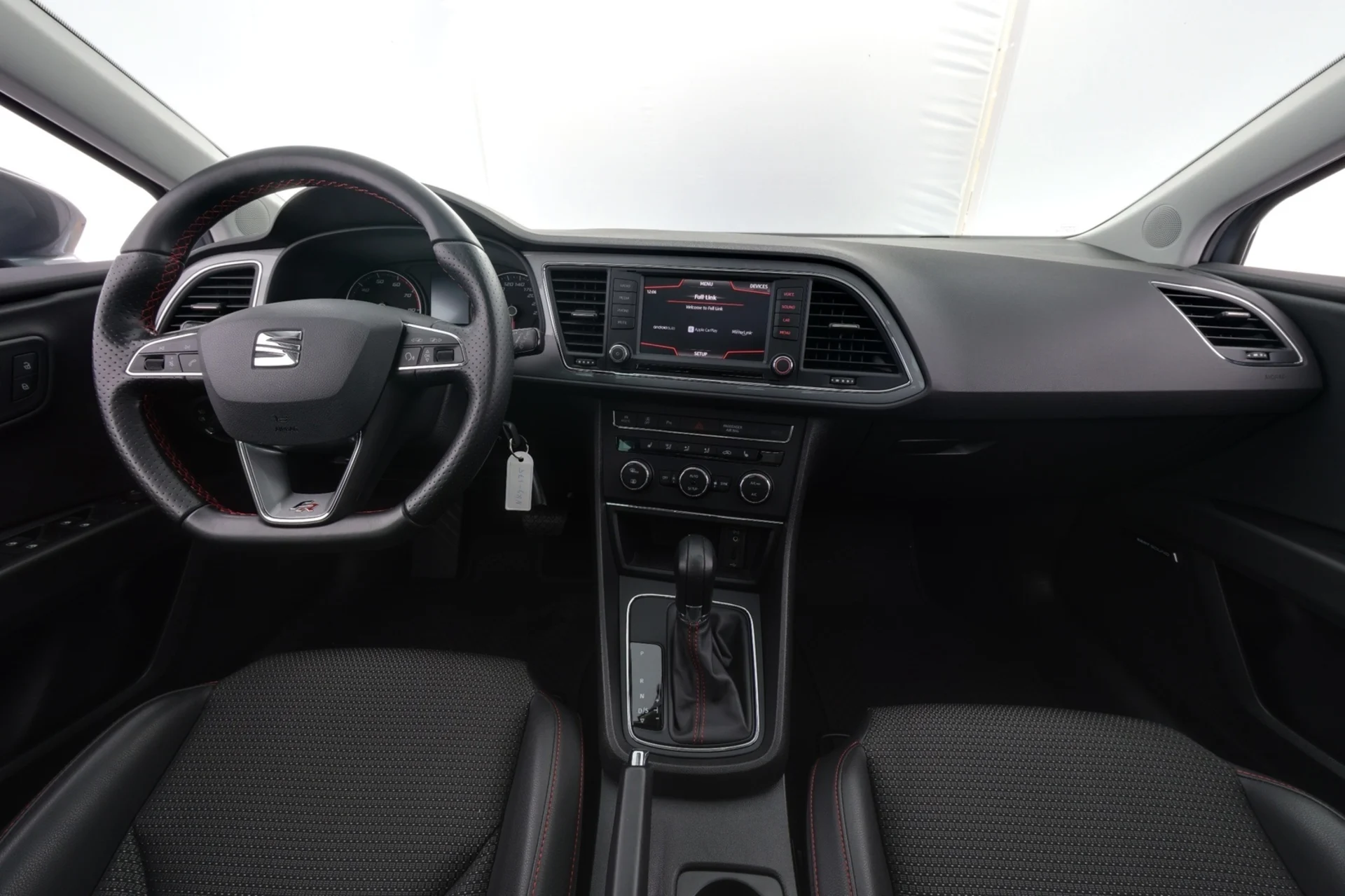 Car Image - 6u0A1eaSBK7MKLzuHh4JZR