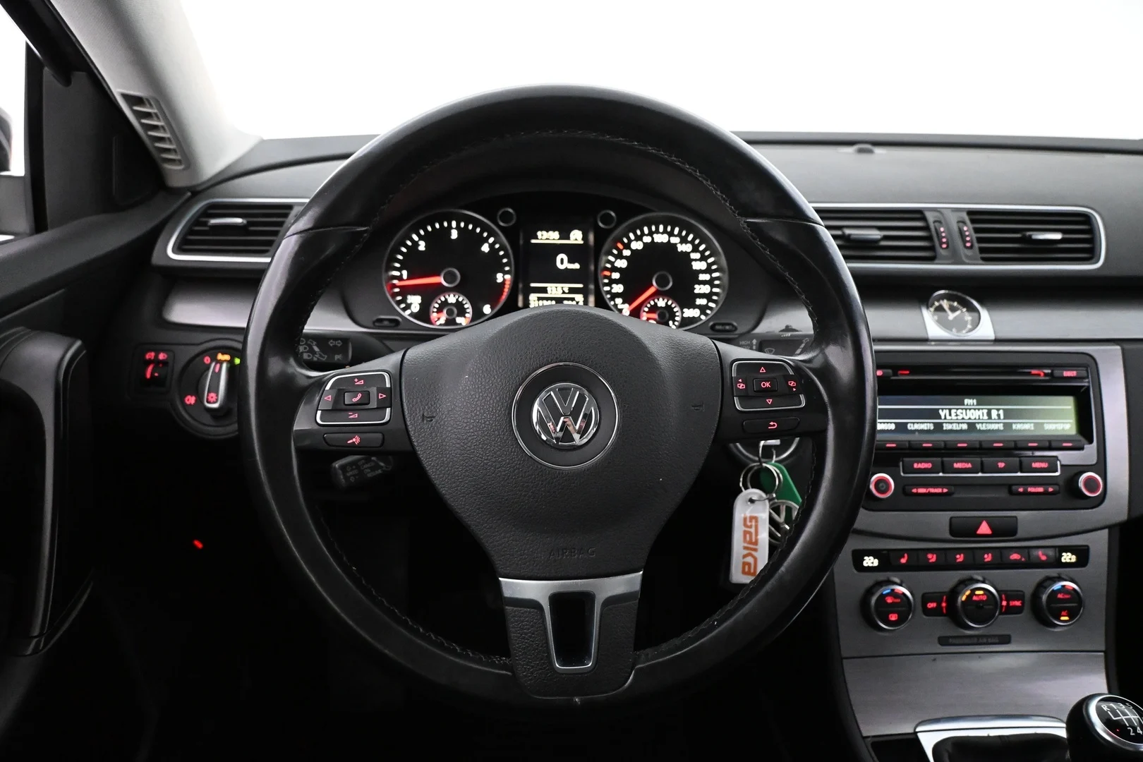 Car Image - 6xAClU7OPcjgEHN8FiUwqg