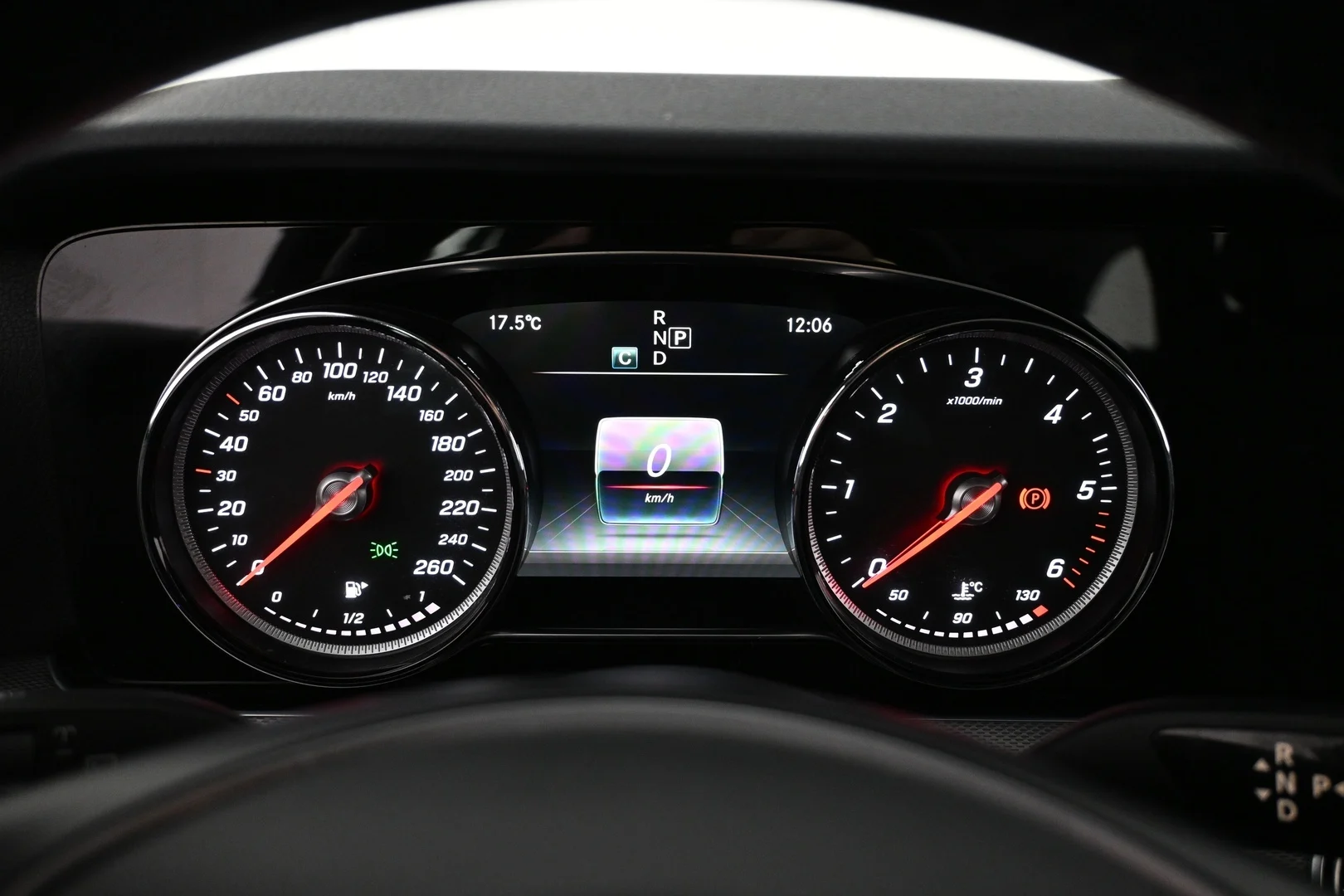 Car Image - BAOEur08I3QoM1hP5Yw5J