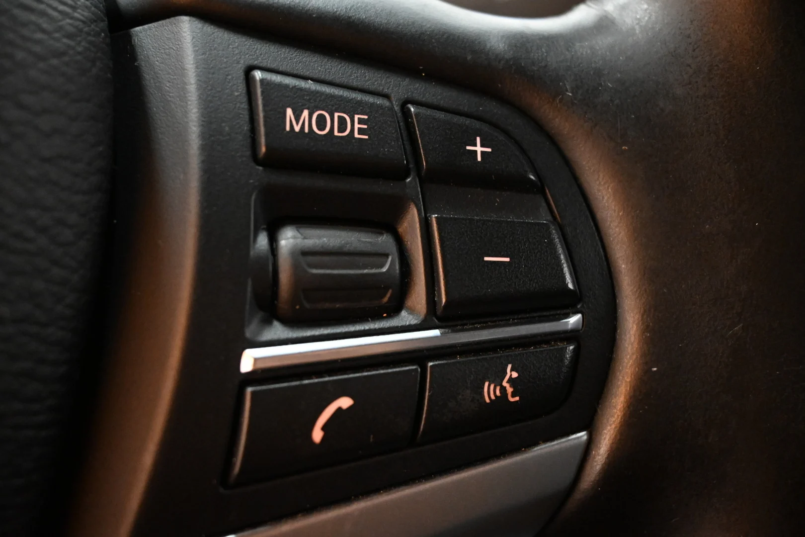 Car Image - 4ygo7BU9pEZjZ2DURR0zsG