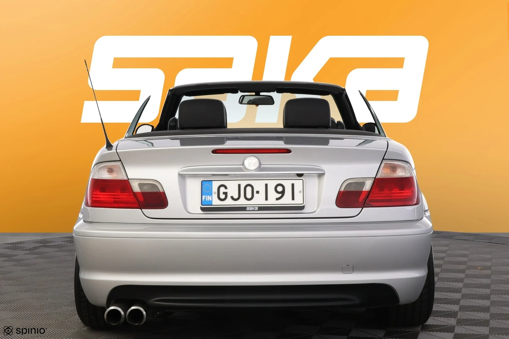 Car Image - 6dmDbnbQYCo7OOcifYA7eU