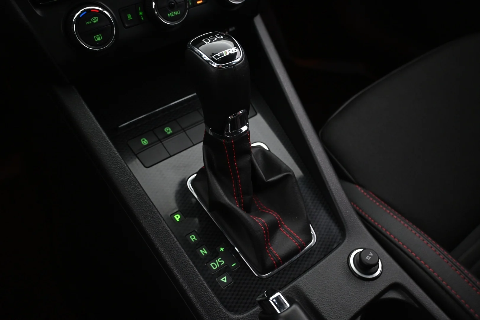 Car Image - 5FqOdjkRpViTDhv3EyY7Av
