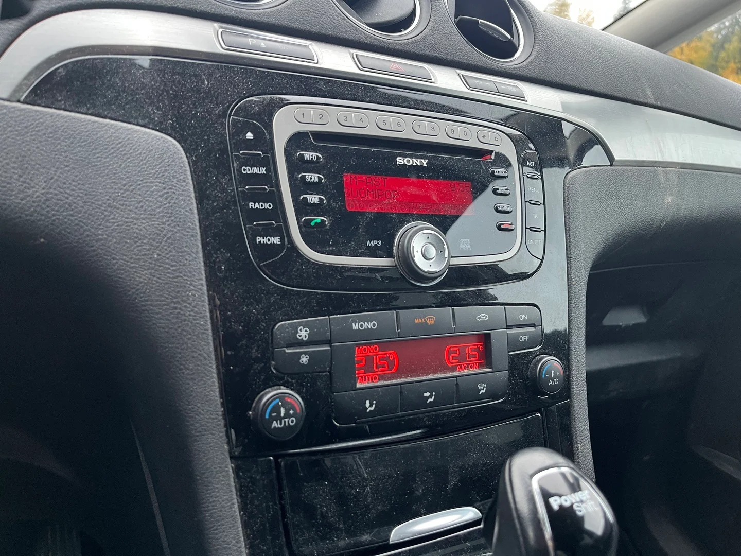 Car Image - 3oHppA7S3iPINMFHw9Kv3Z