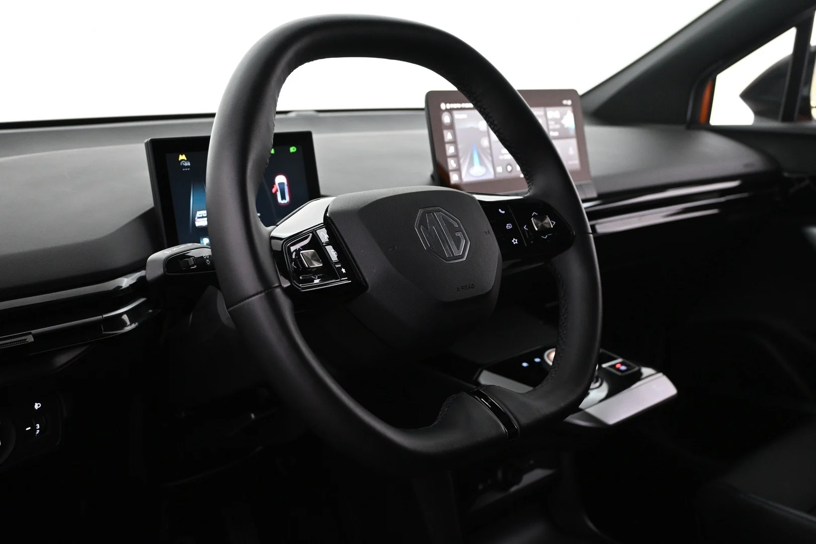 Car Image - 6k5nKD5e5Iky0f8x177Irz