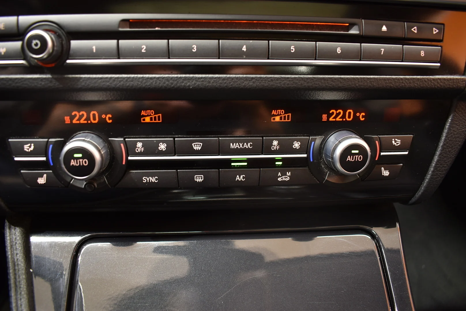 Car Image - 2CwZOgam6h6uqzbrklYXPt