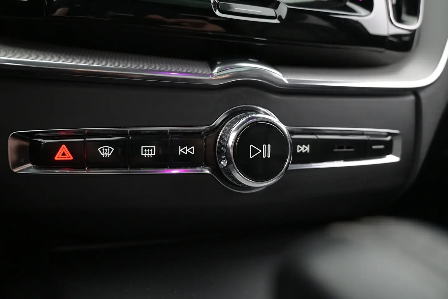 Car Image - 2g9rrvMBVQt11zofwDf6LU