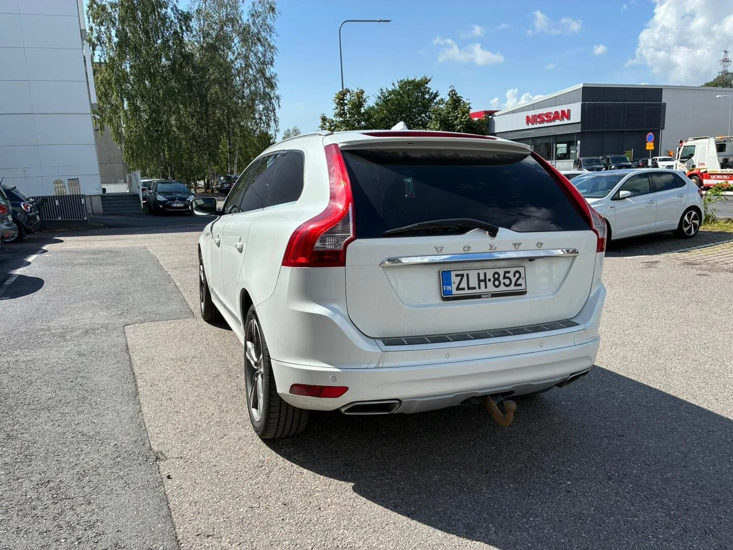 Car Image - 2PdiXHpyR6vNNTiiowqCza