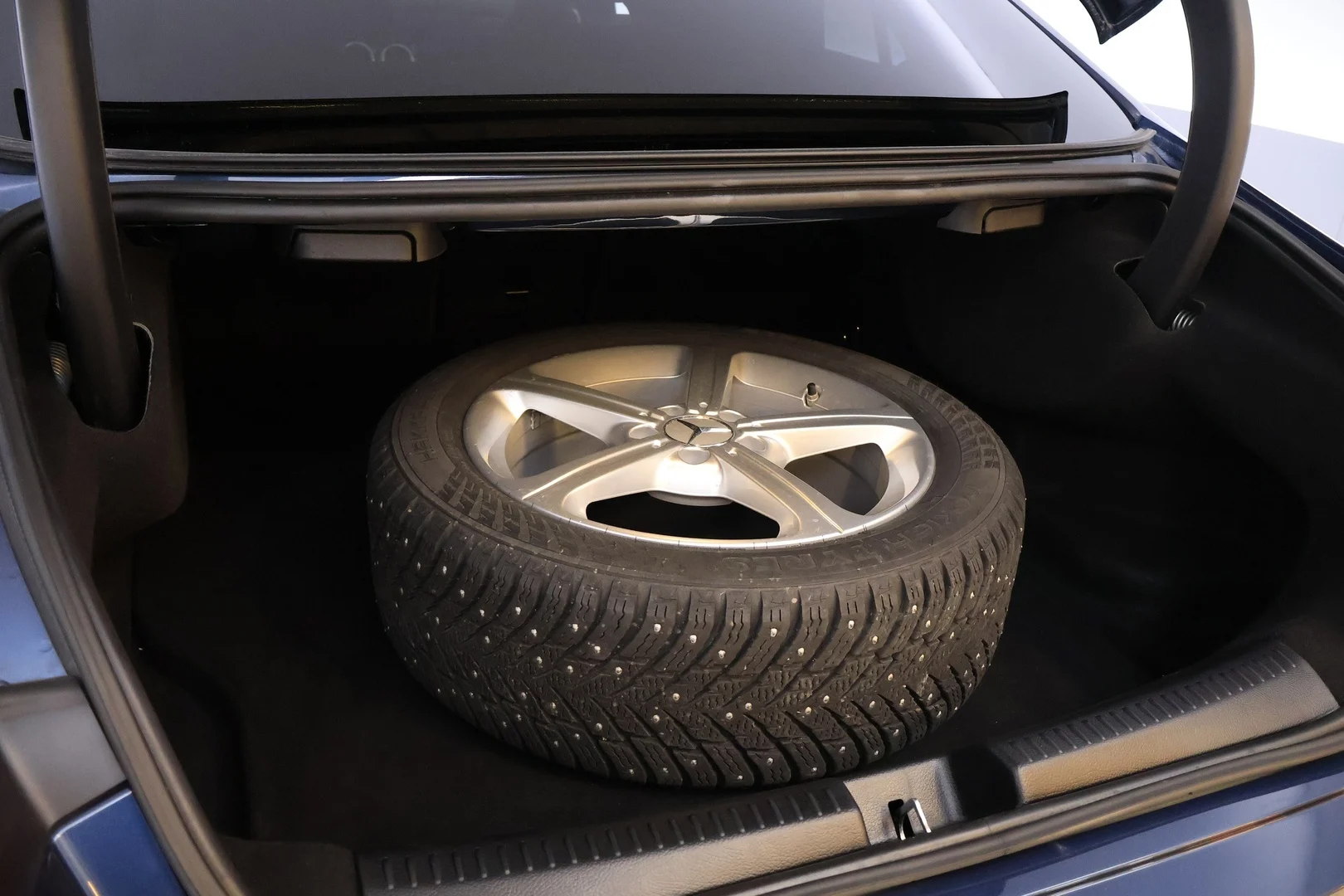Car Image - 7FexCC5v7oijbCFMhnW0P3