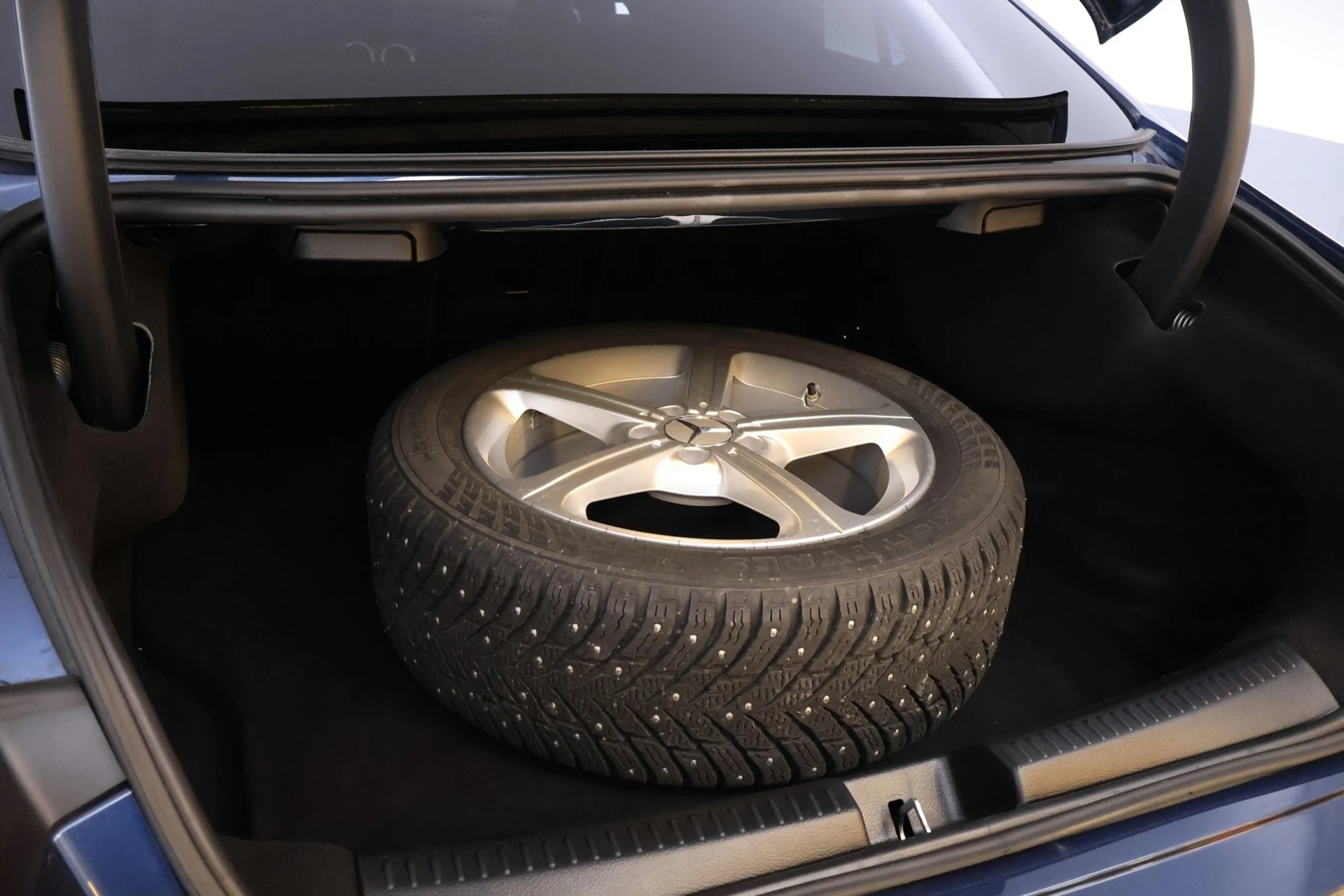 Car Image - 7FexCC5v7oijbCFMhnW0P3