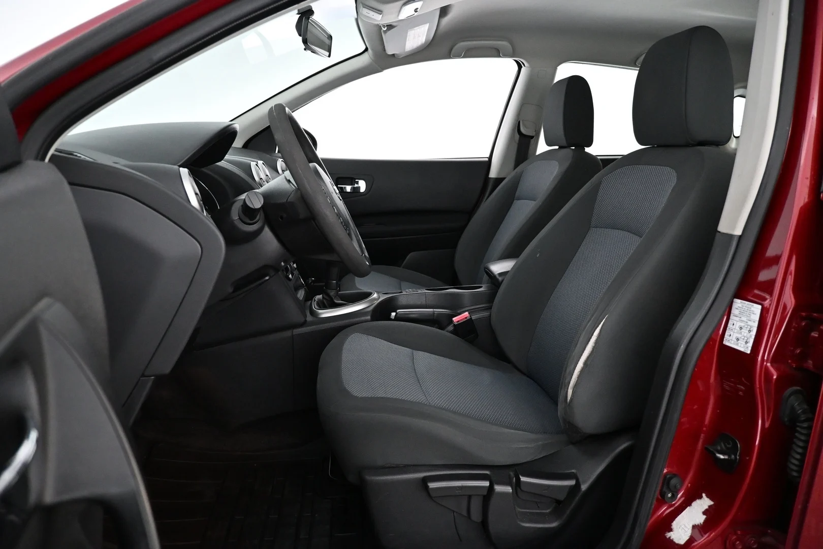 Car Image - 5IZsVG0aJUd1eKYp5AoflV