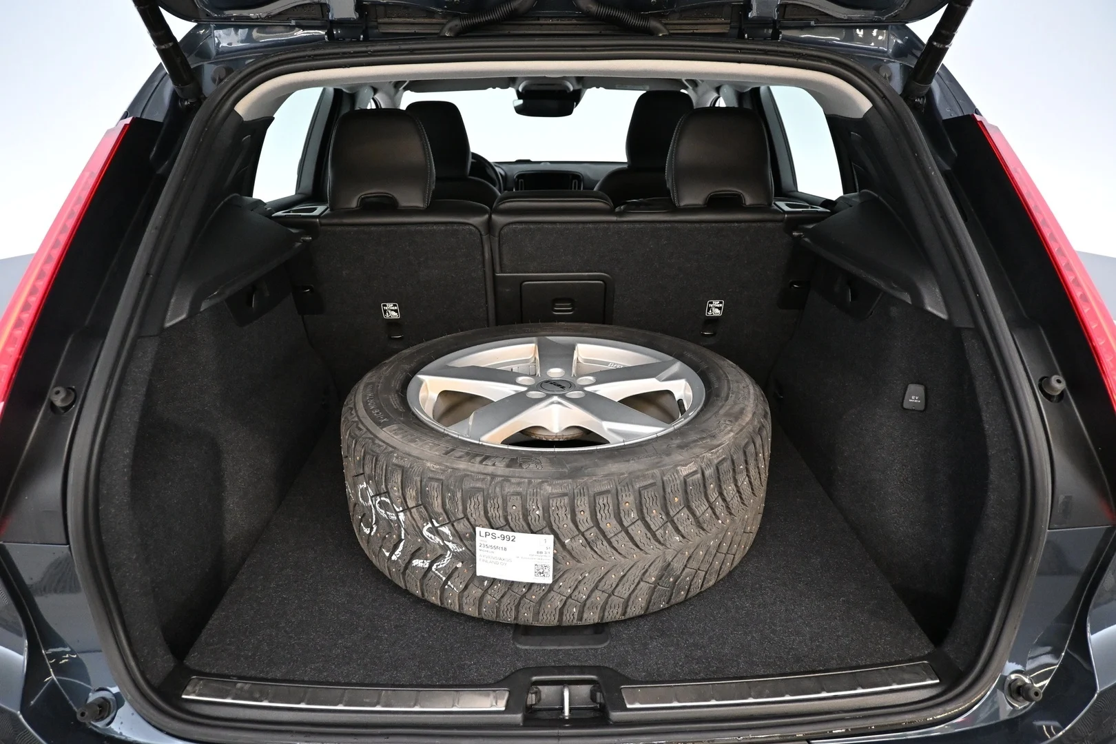 Car Image - 2Jl5JjrAKgJBVVyWmq5iyy