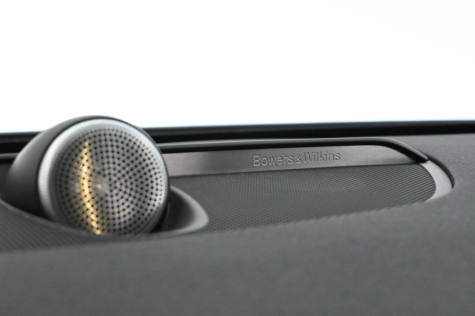 Car Image - 6iwjL8zM5164cbYVqZJ4MC