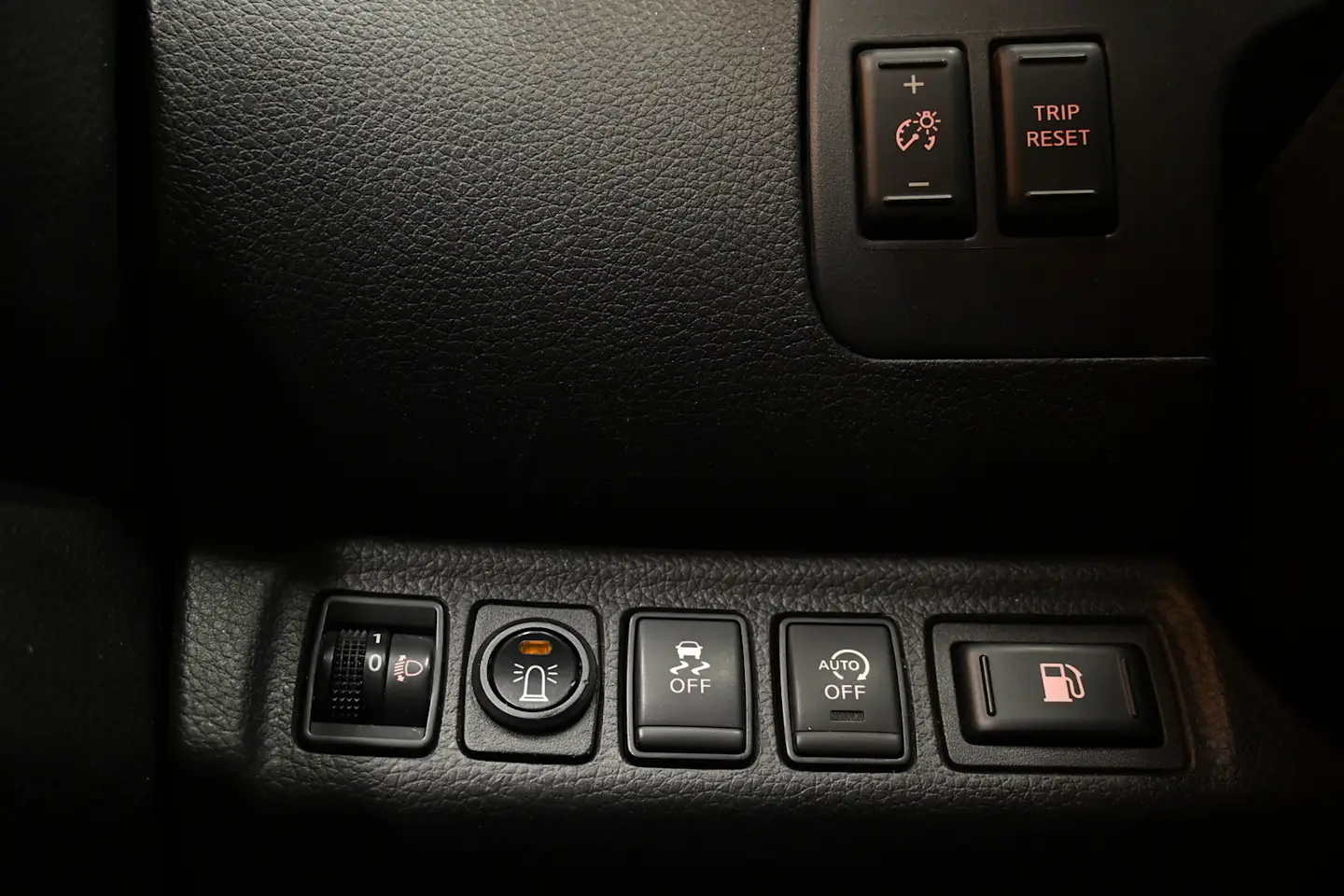 Car Image - 7rxs1AyJ1gLcYw8WKv3V8g