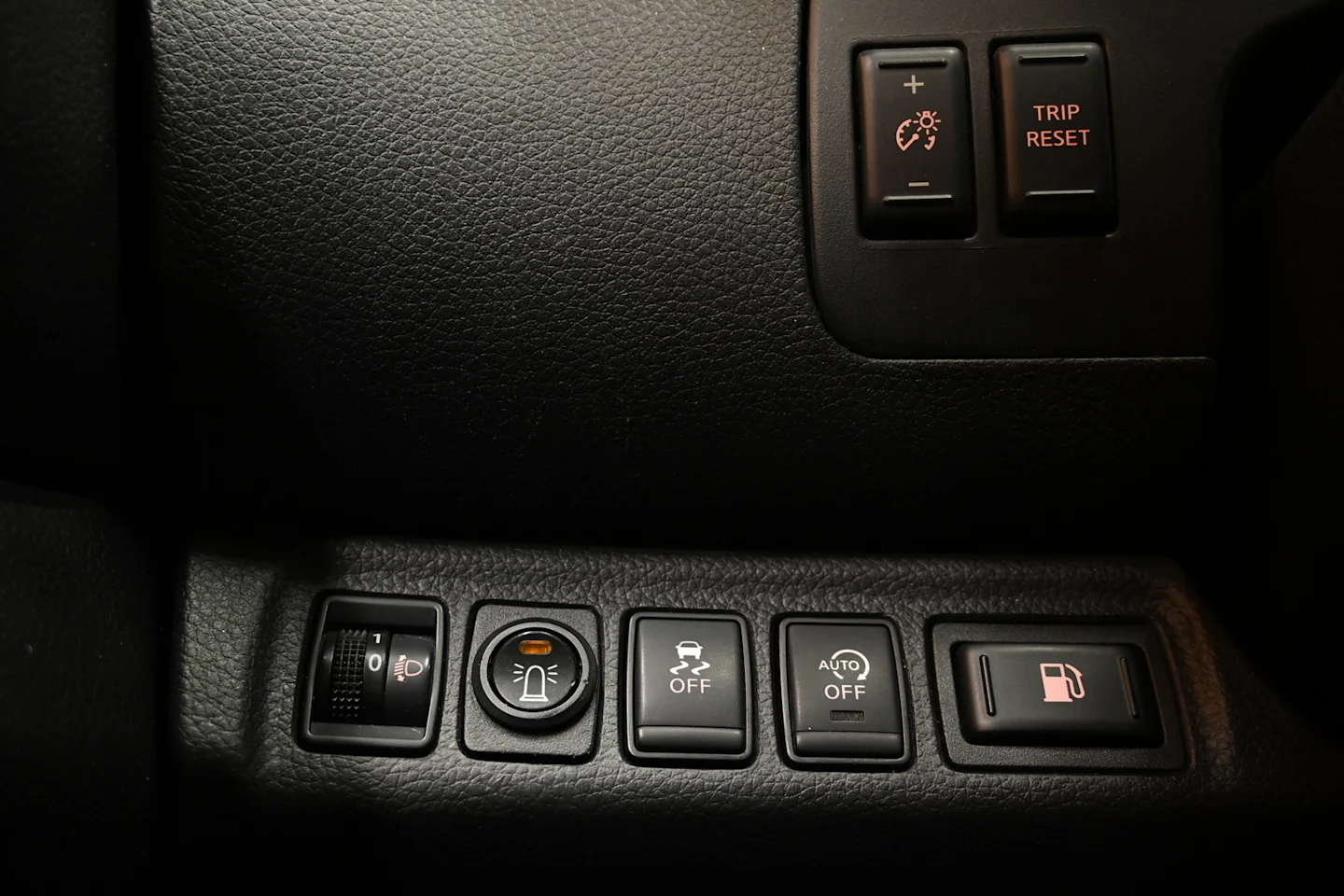 Car Image - 7rxs1AyJ1gLcYw8WKv3V8g