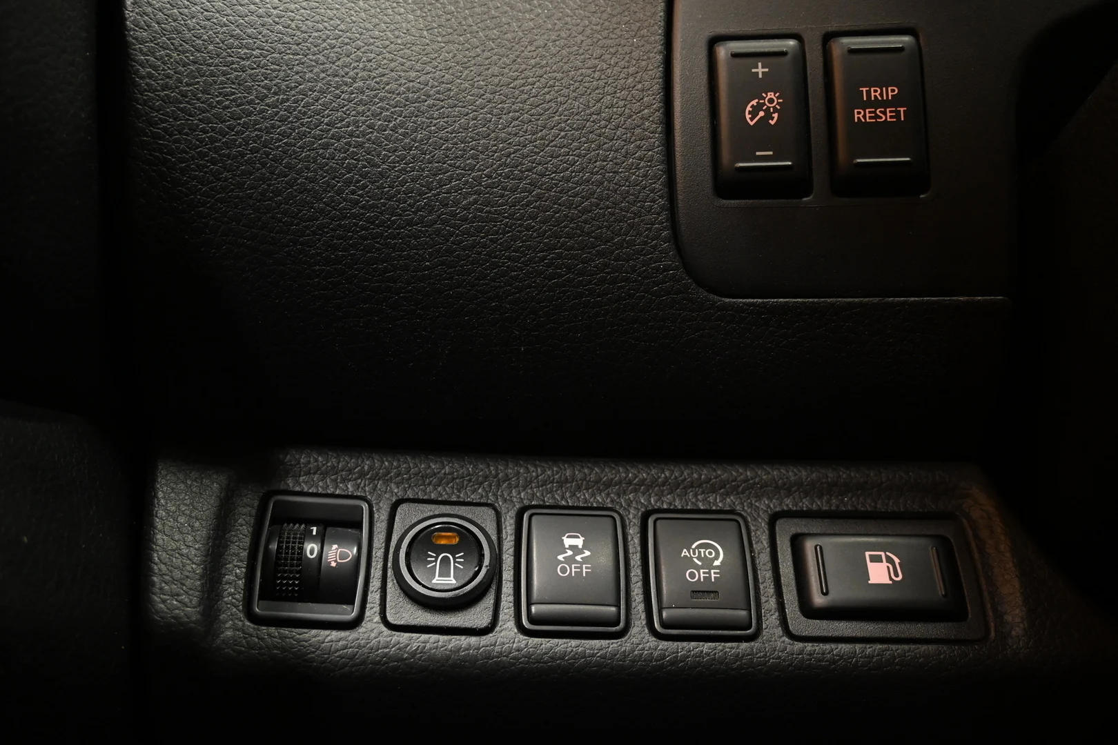 Car Image - 7rxs1AyJ1gLcYw8WKv3V8g