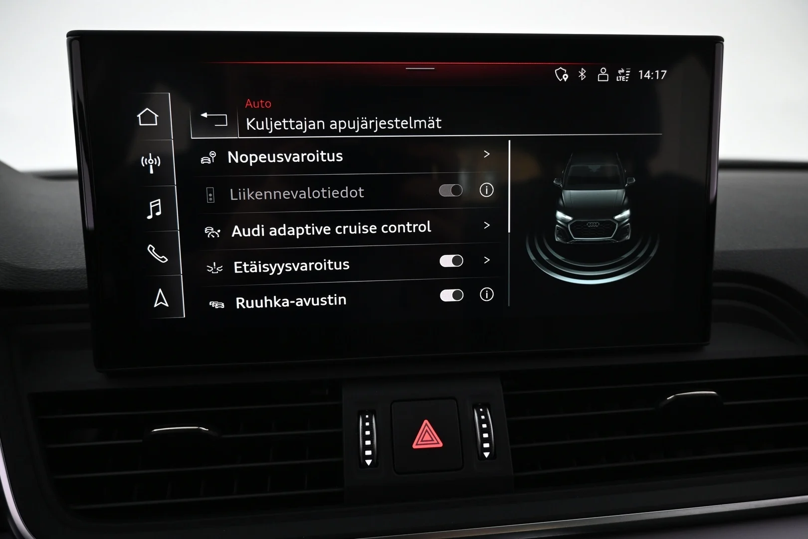 Car Image - 2i9w7pA5mbD72lGHgt2xwZ