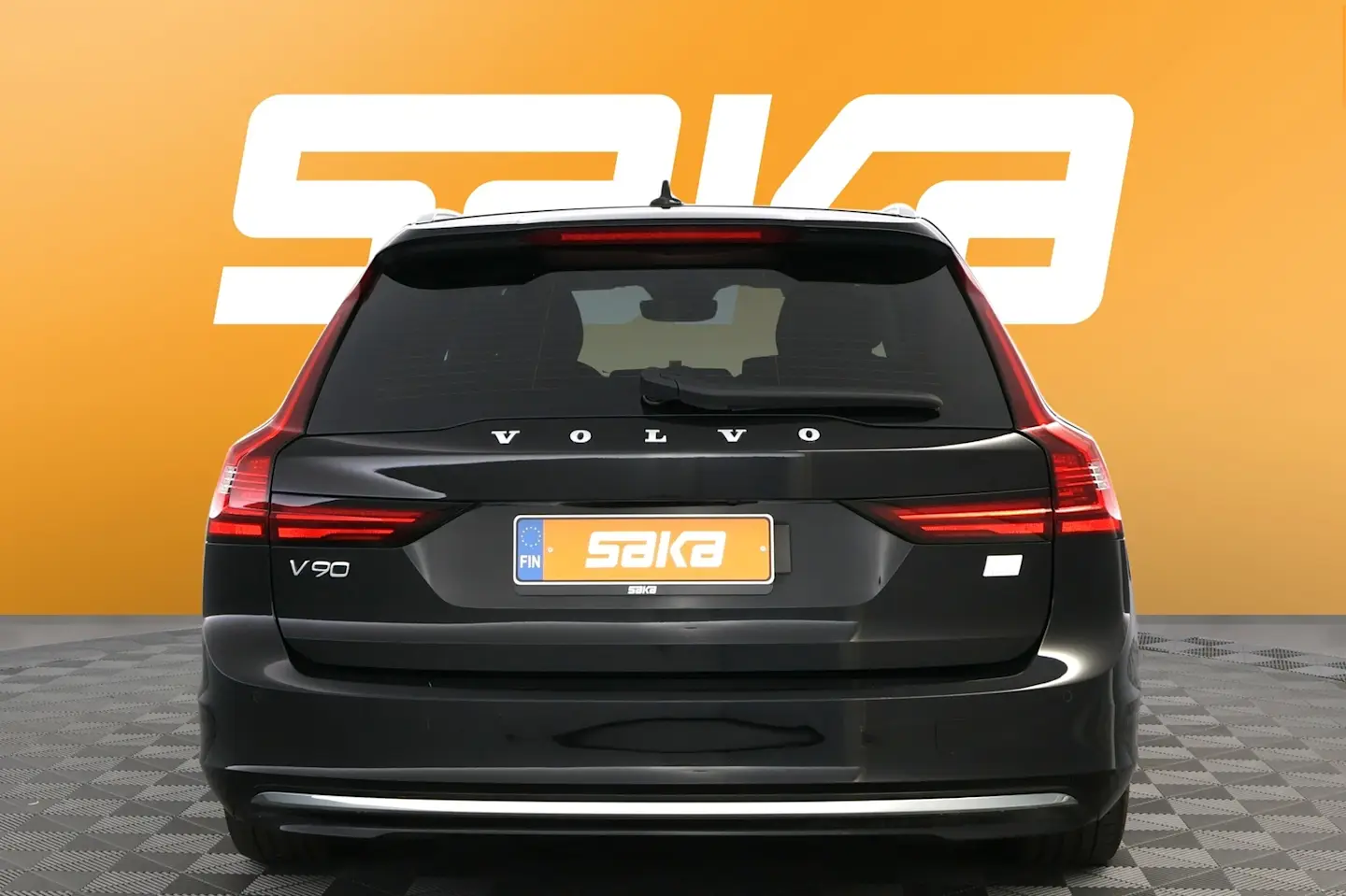 Car Image - 3YH1vpQW71BFXo5zbQGTJ6