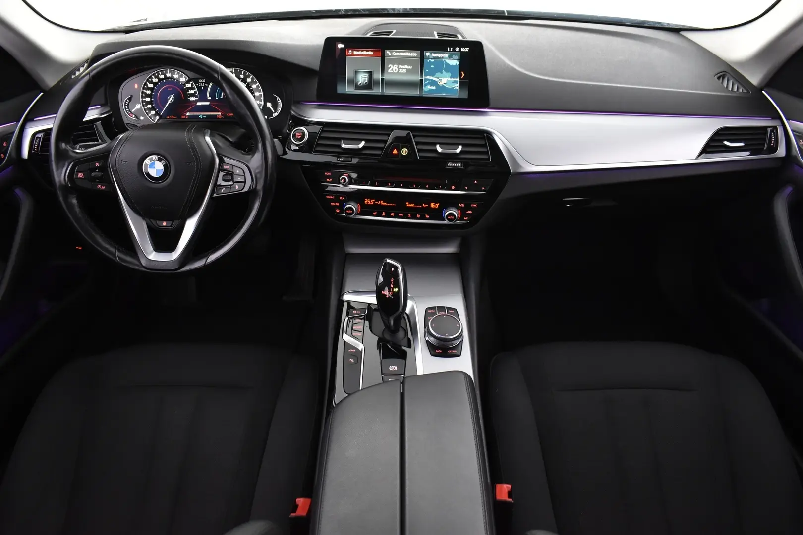 Car Image - 77vaBhMK5gy0RyA2hplSaH