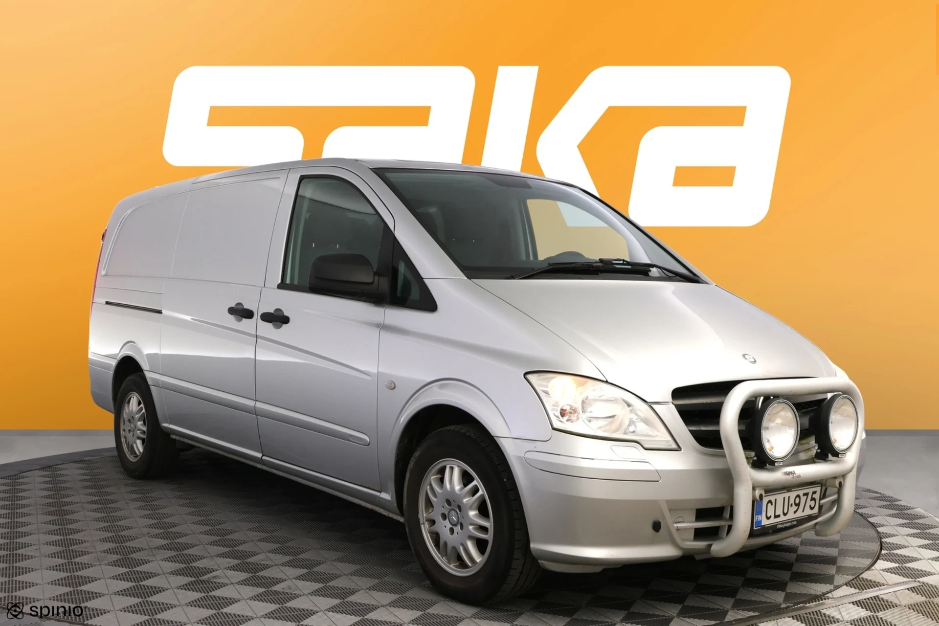 Car Image - 166a2ayWlJuLXJErwGQ7l4