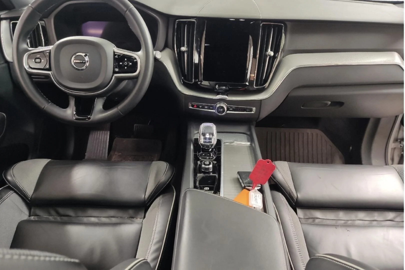 Car Image - 6SGQf8oOuI0xvbAmbuEL1q