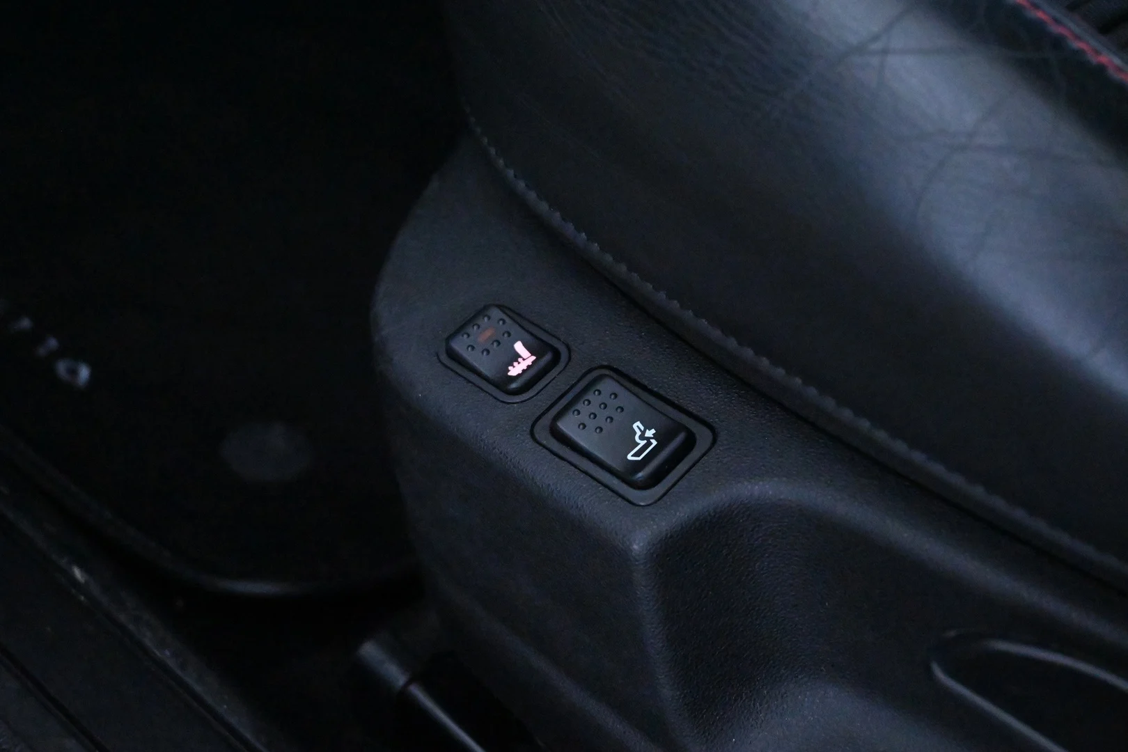 Car Image - tG6IkYX9dTw1M82Vvjk5x