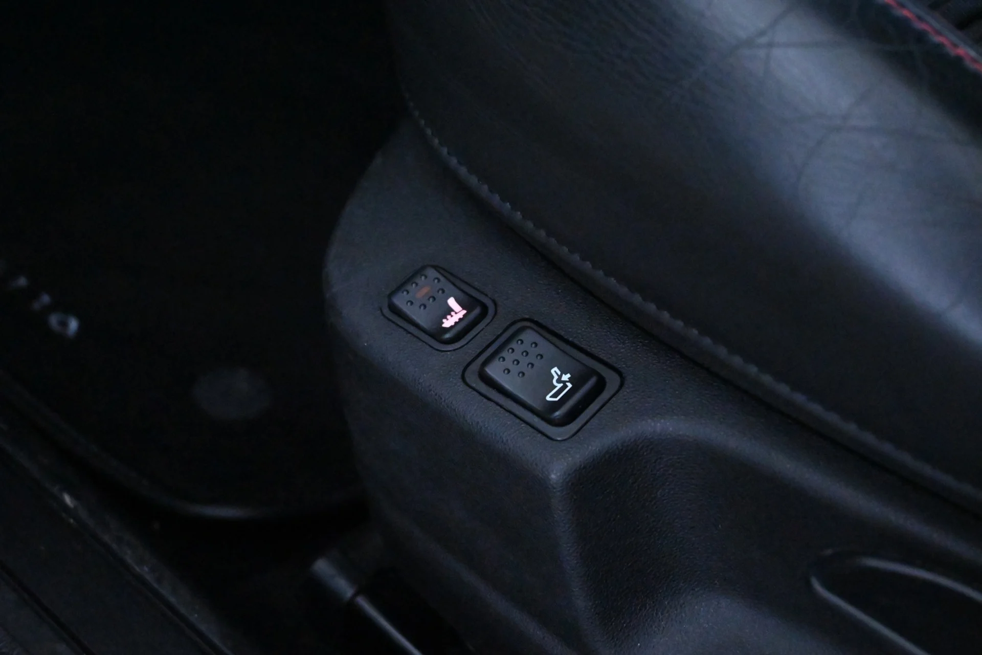 Car Image - tG6IkYX9dTw1M82Vvjk5x