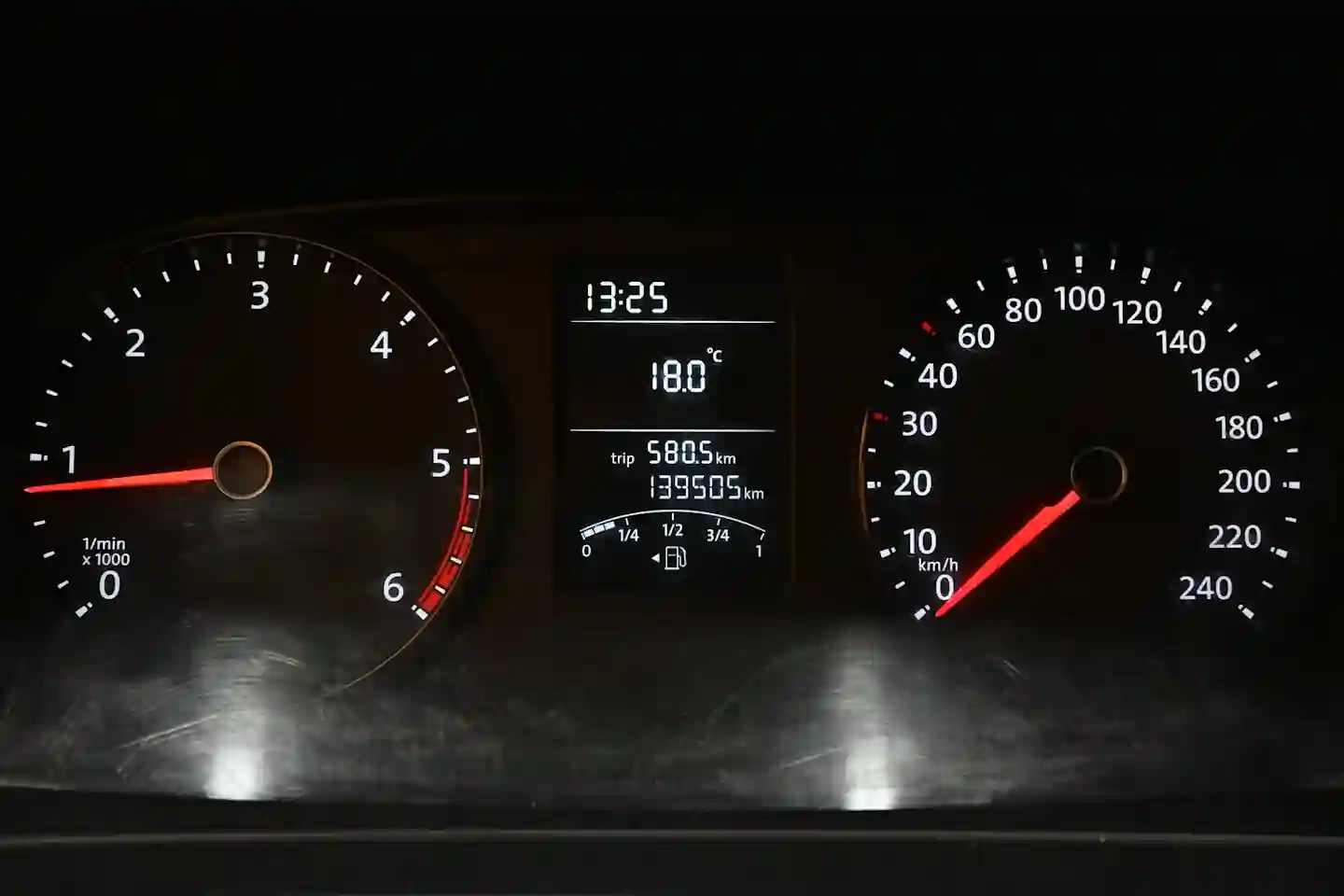 Car Image - 3CEw9tBkL4FW1VKynmn5zP