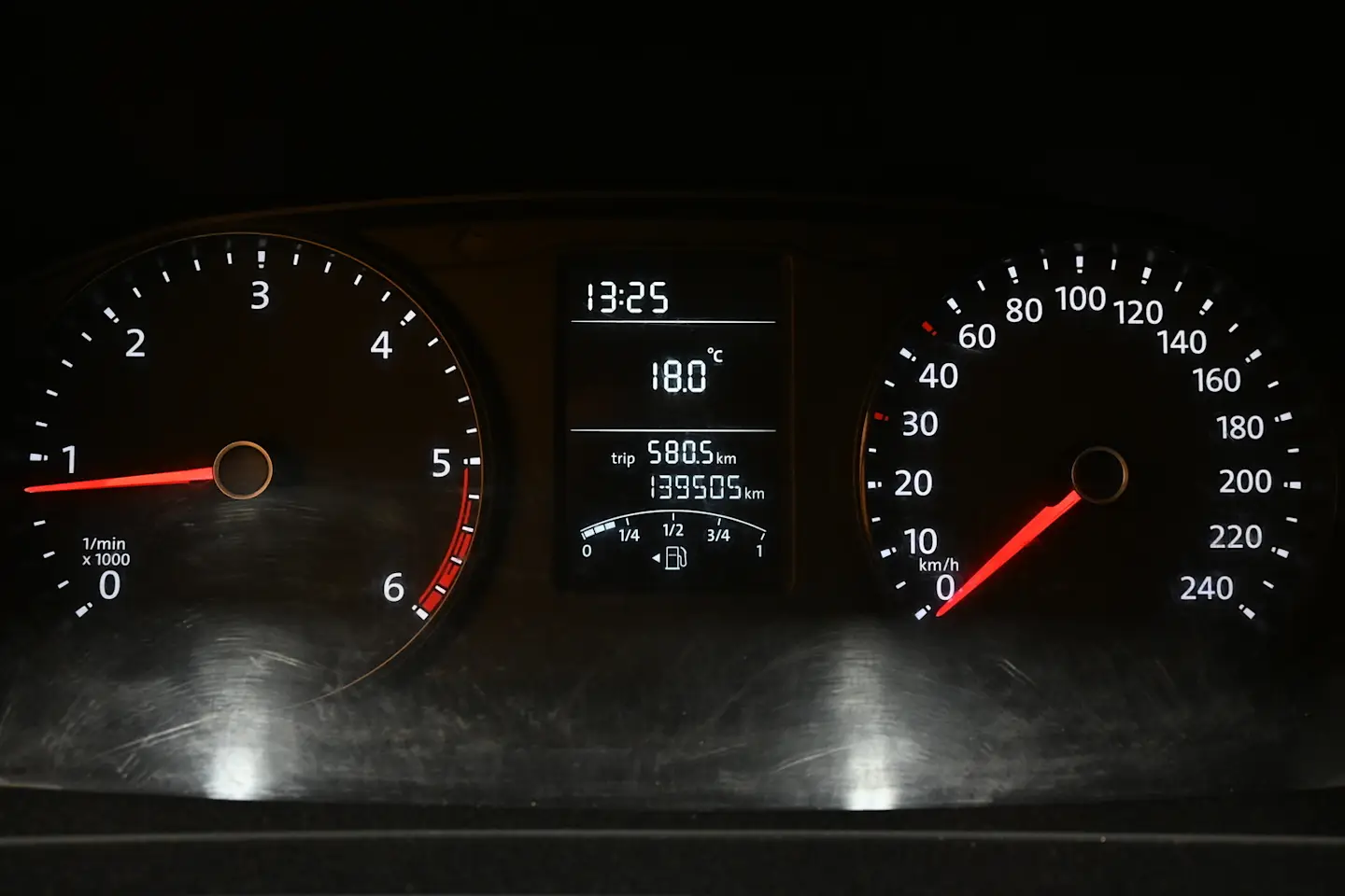Car Image - 3CEw9tBkL4FW1VKynmn5zP