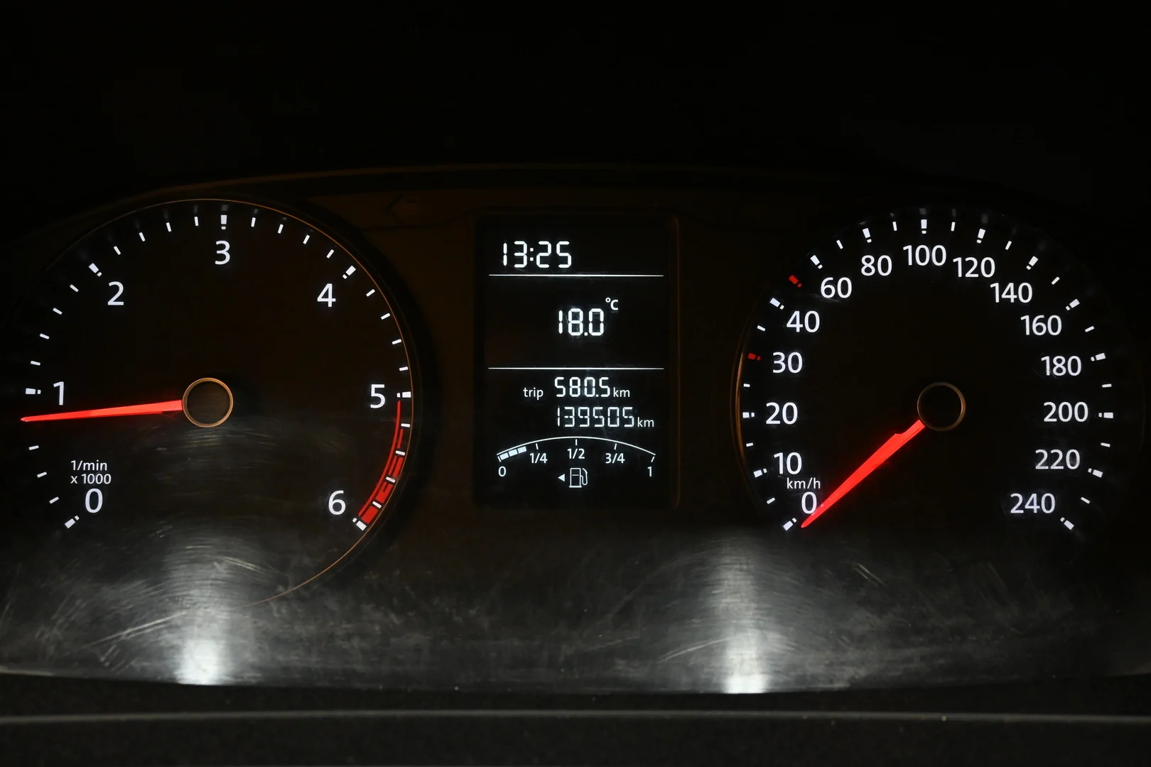 Car Image - 3CEw9tBkL4FW1VKynmn5zP