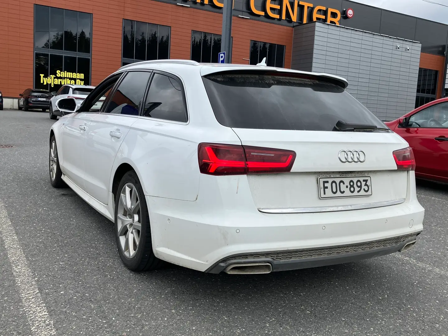 Car Image - 6ywxsCHnQfl1nuKpisWMmI