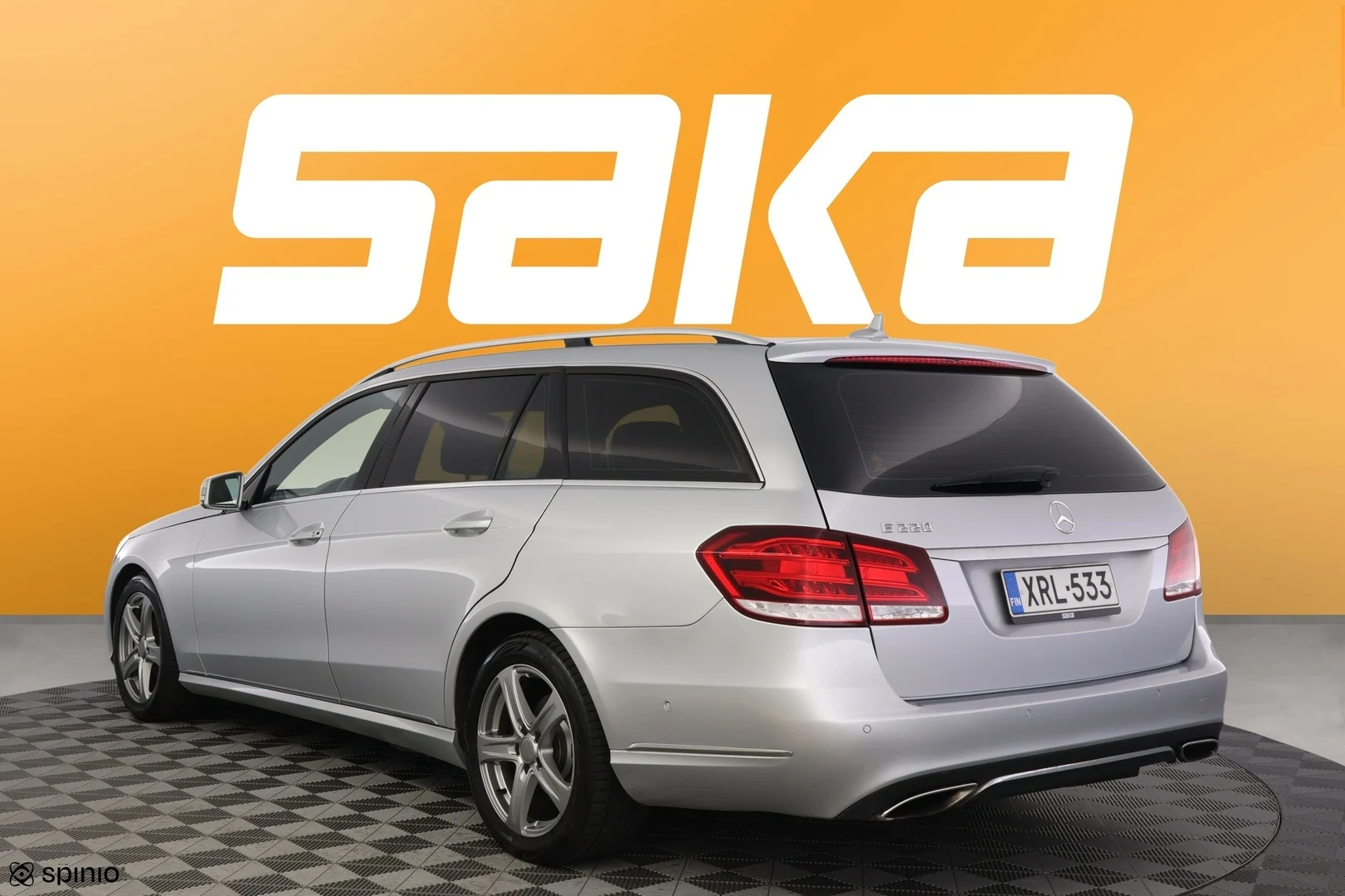 Car Image - 781cZX4Tl1mrHLtlcZ7Eg0