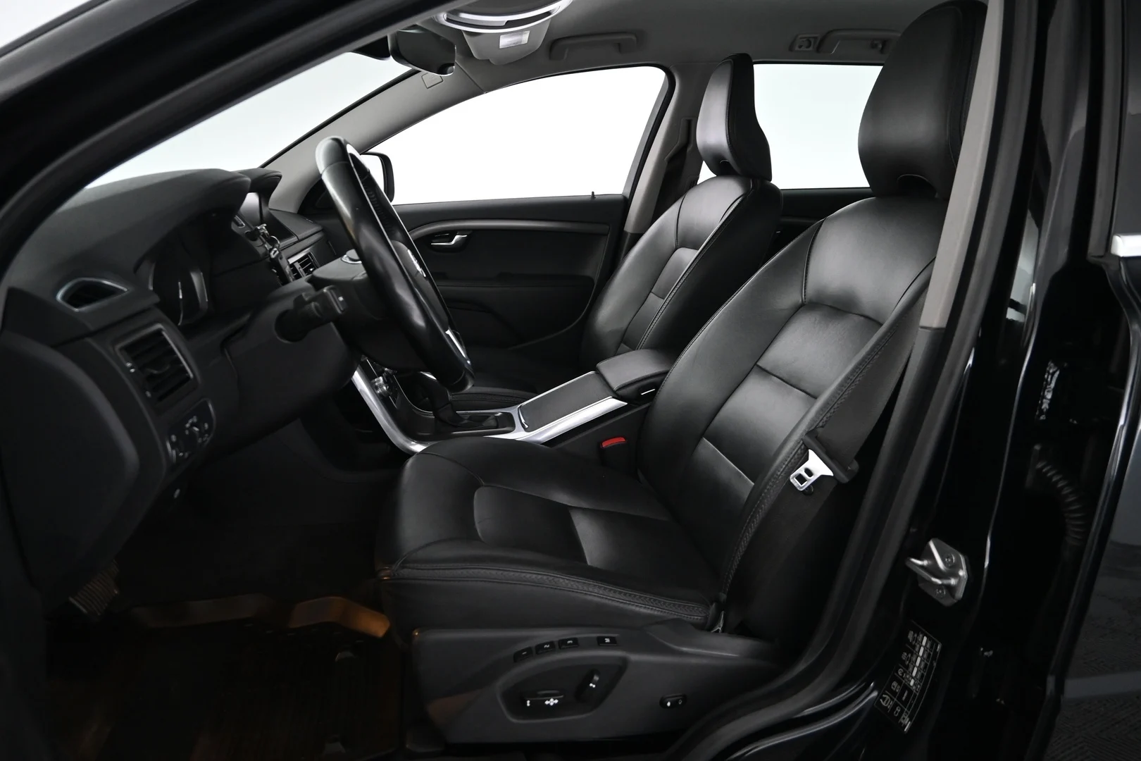 Car Image - VU3QdH35ggDFeFSqywDsw
