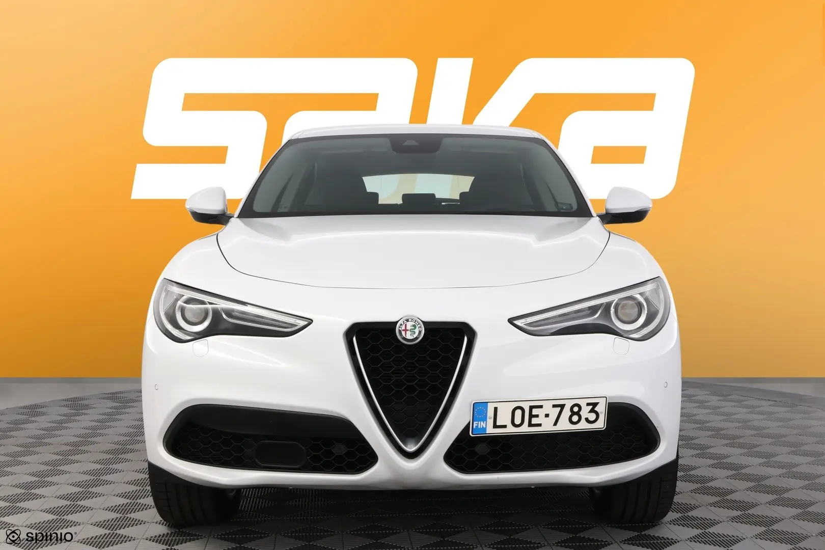 Car Image - 4Ge4Ri8XGkDMDgJoeSroFw