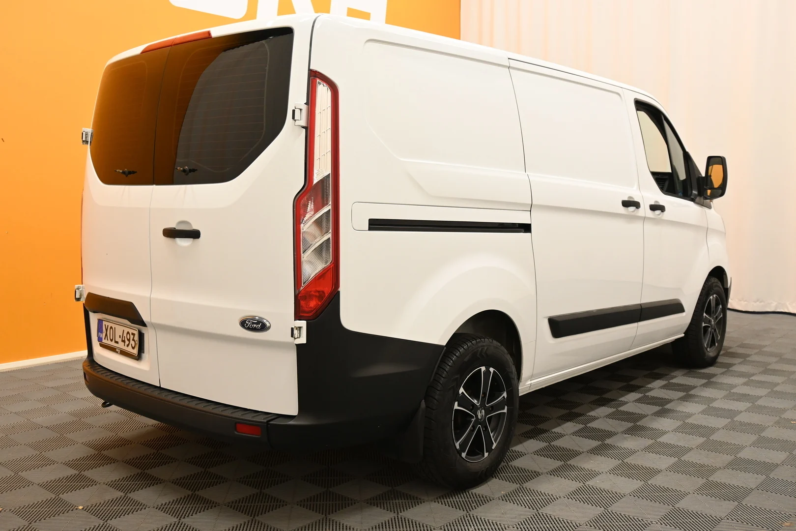 Car Image - 2eNcfp5umgmIAG60c5pSEp