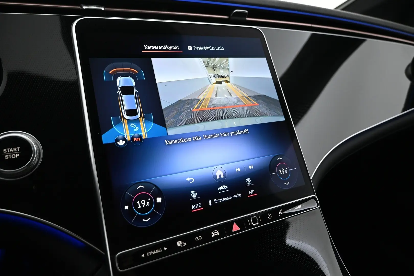Car Image - 2uWZ6zb8eDOWw5o1UrlSkl