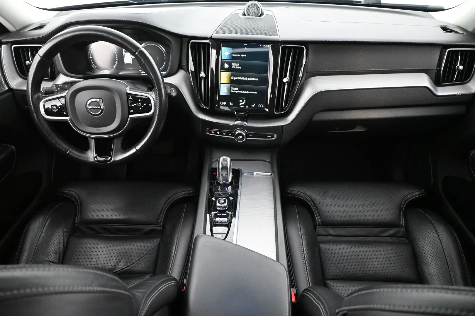Car Image - 49EhF0f5gg22xxBRqOzEHq