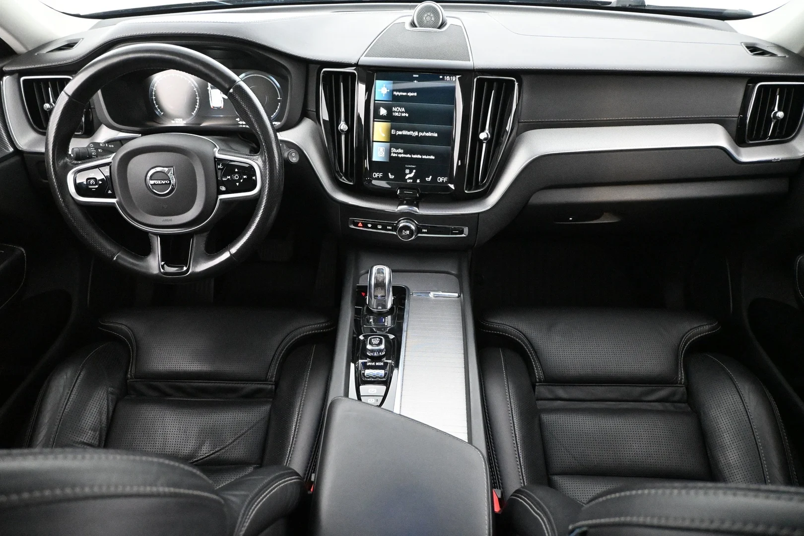 Car Image - 49EhF0f5gg22xxBRqOzEHq