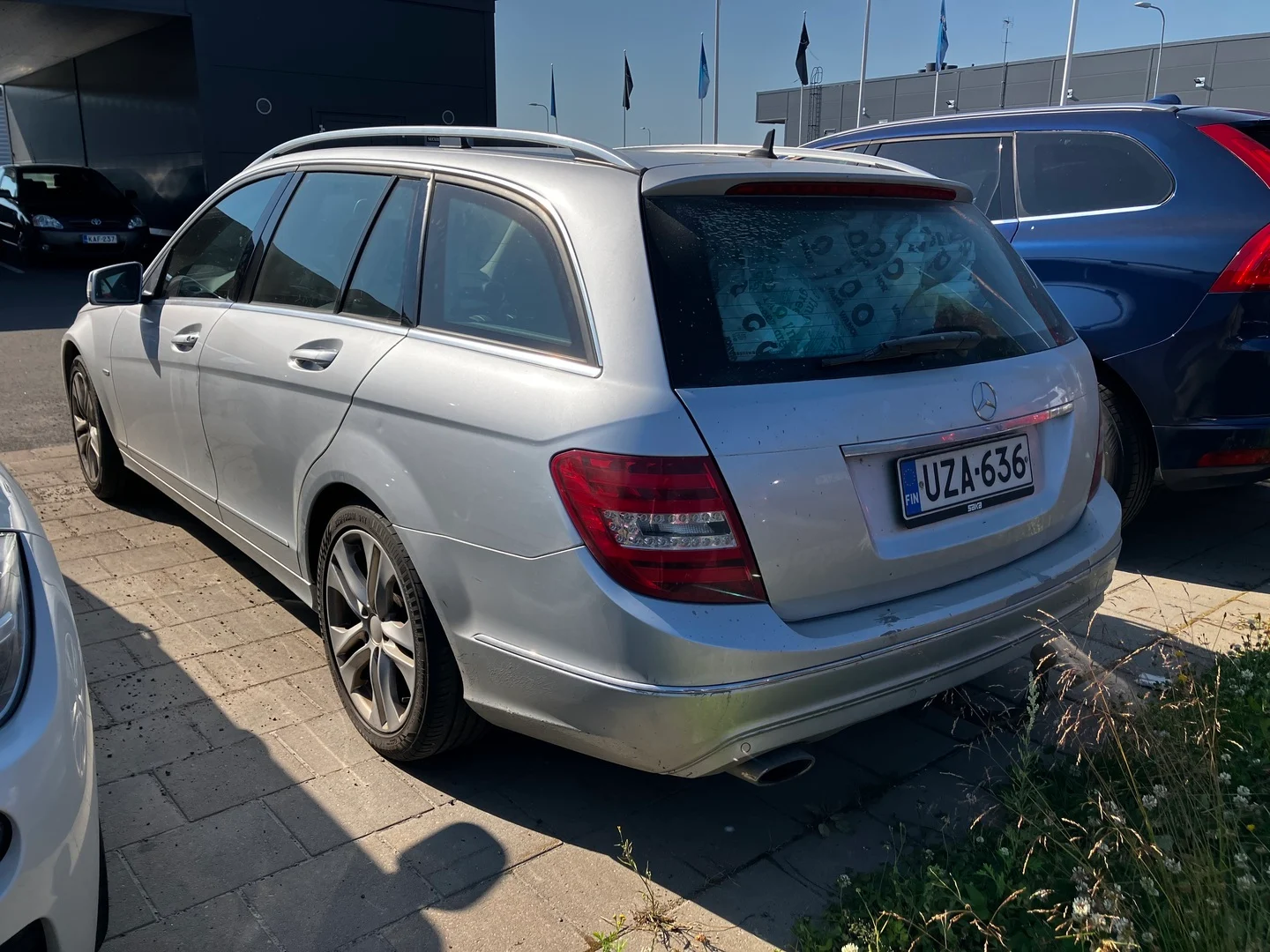 Car Image - 5iacLPmcD6qSa1H7MXeLGq