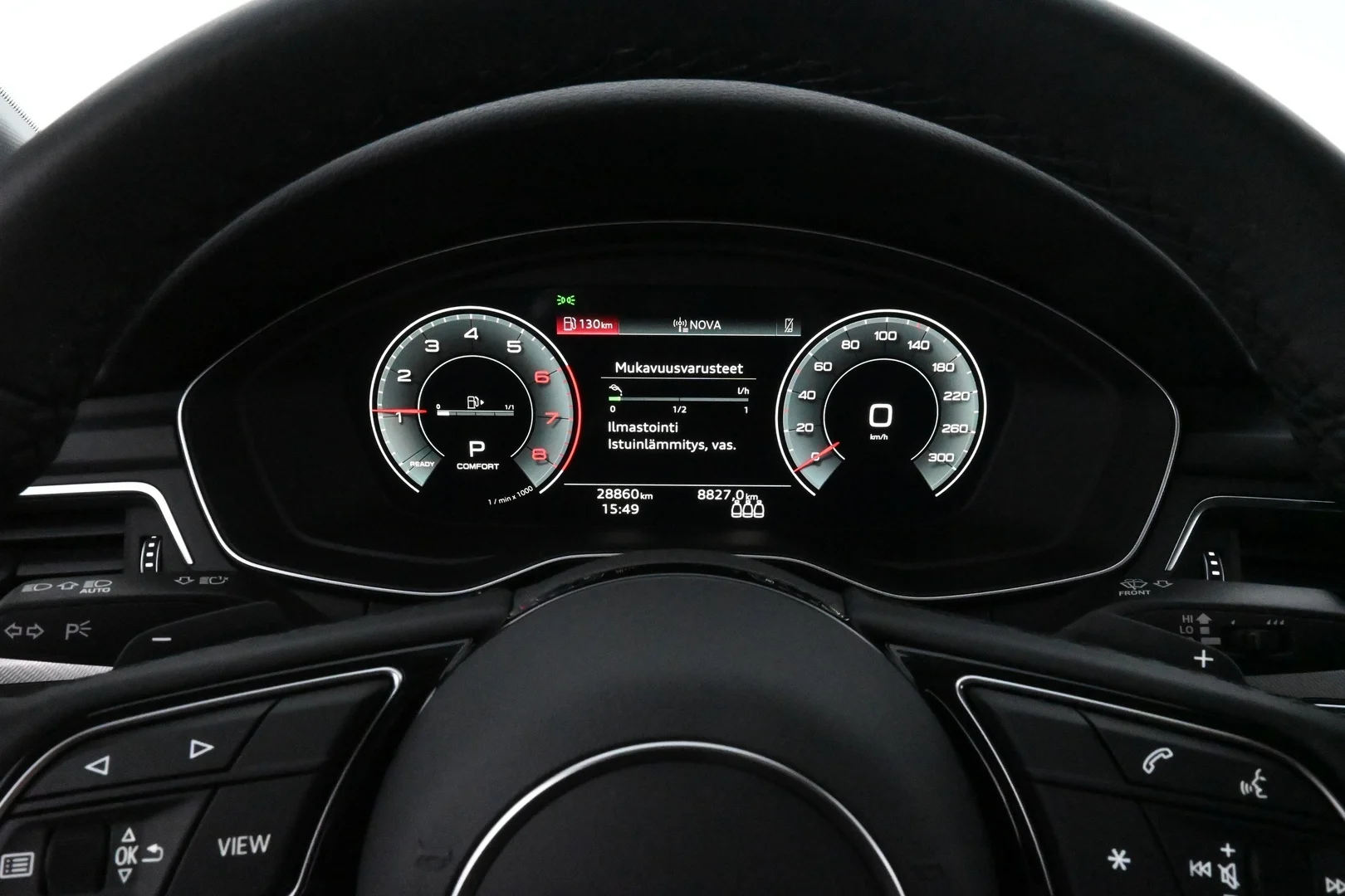 Car Image - CyON9JVkT6UArbJUaSfIK