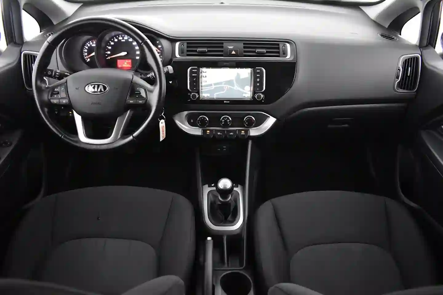 Car Image - 5d7n47yIxljRC3SmRYNeVe