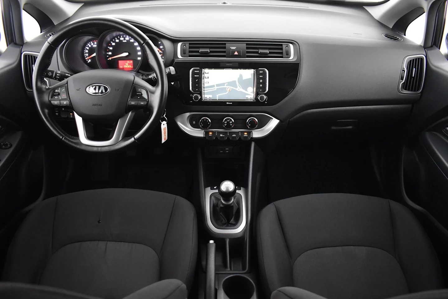 Car Image - 5d7n47yIxljRC3SmRYNeVe