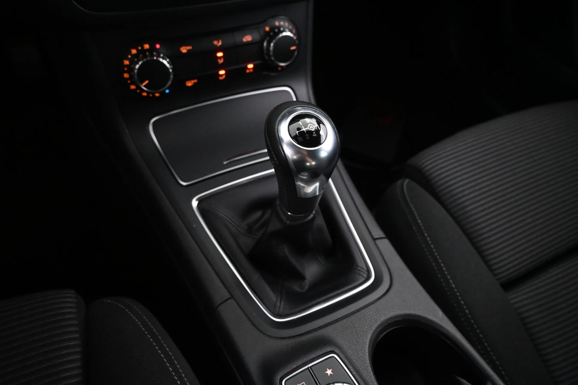 Car Image - 4R7WulWxaUYgM4b1AdOe4k