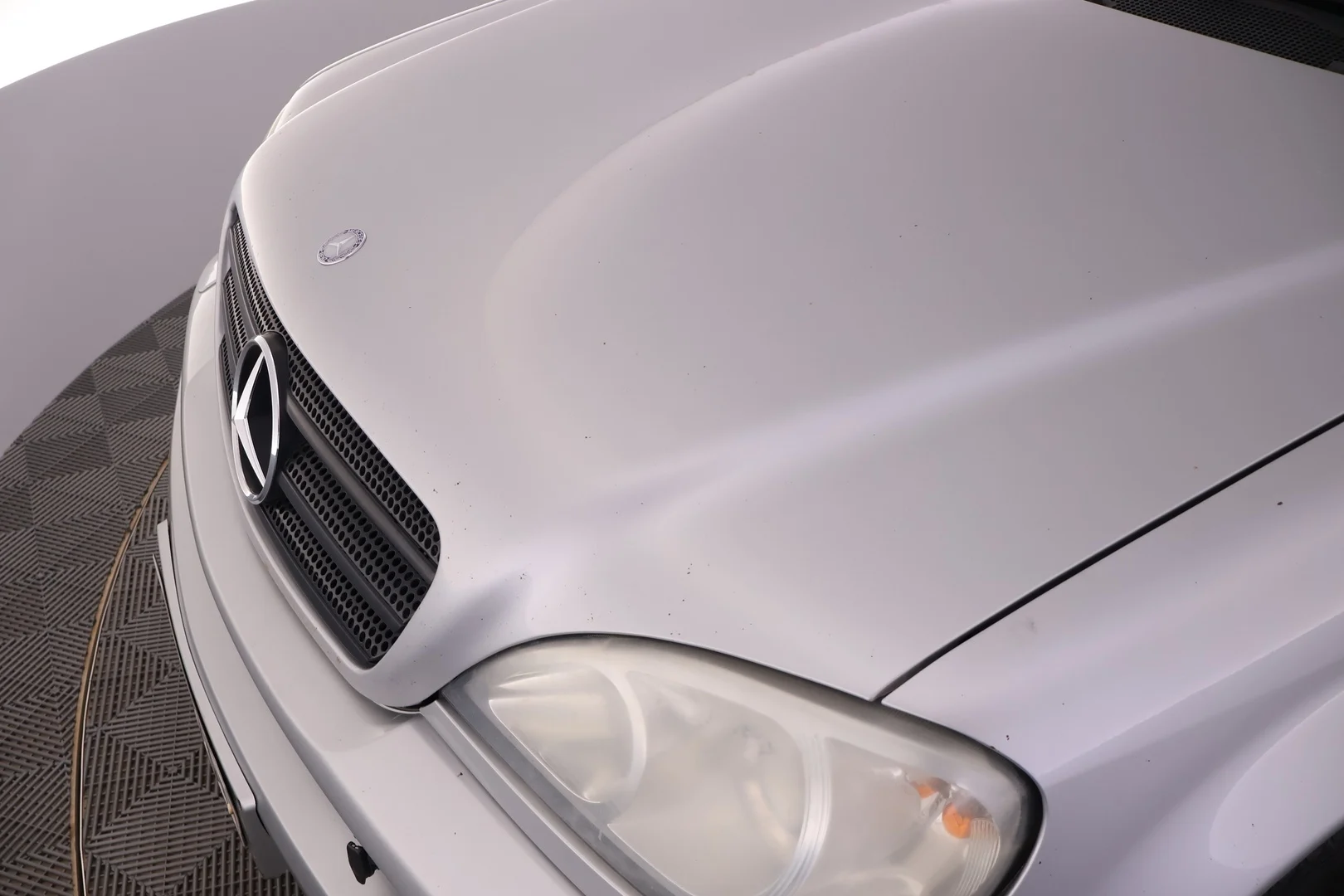 Car Image - 2qwSg4I0SisPDSY3LNTO57