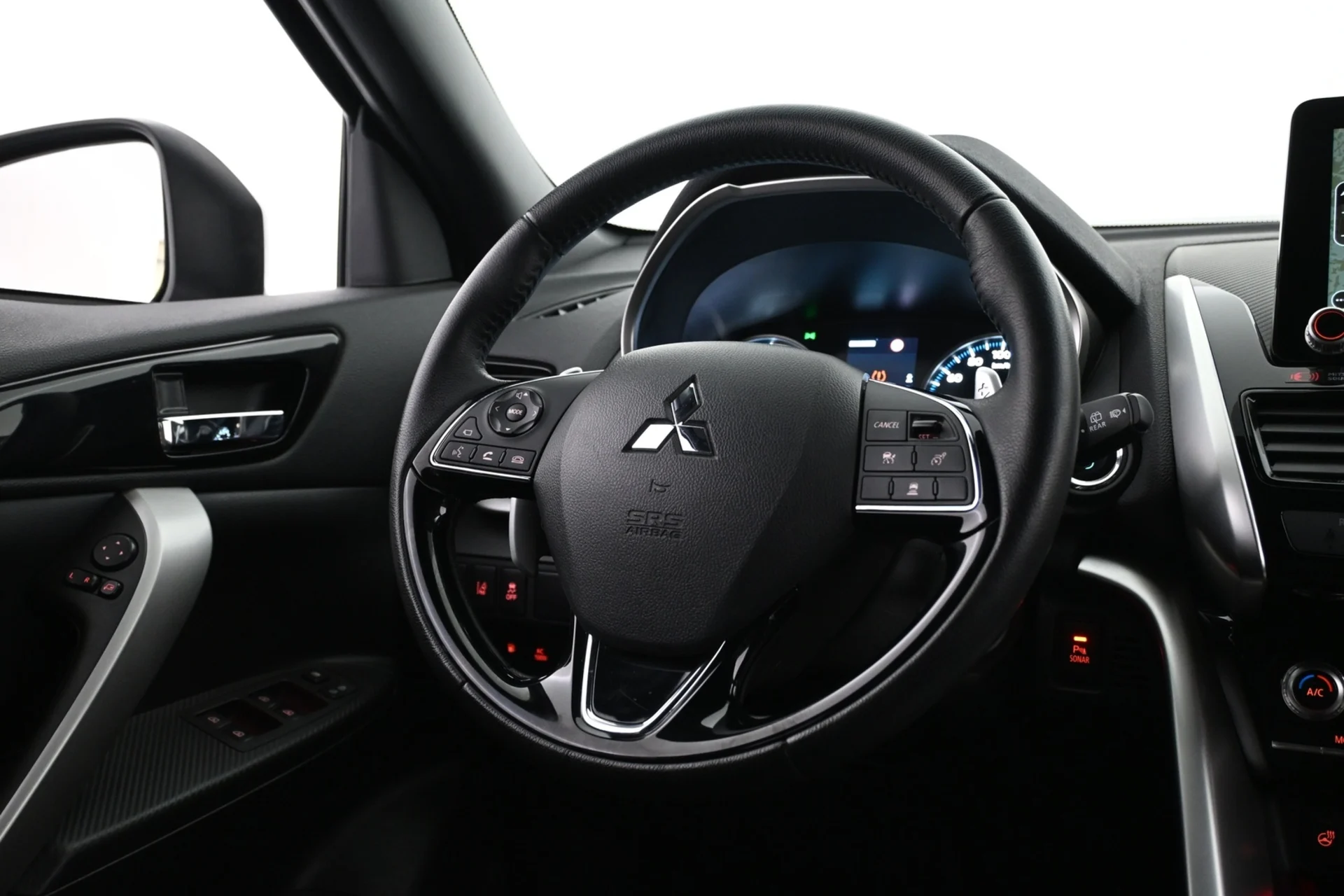 Car Image - 6b7etW7xk3QzMqwThgTJAs