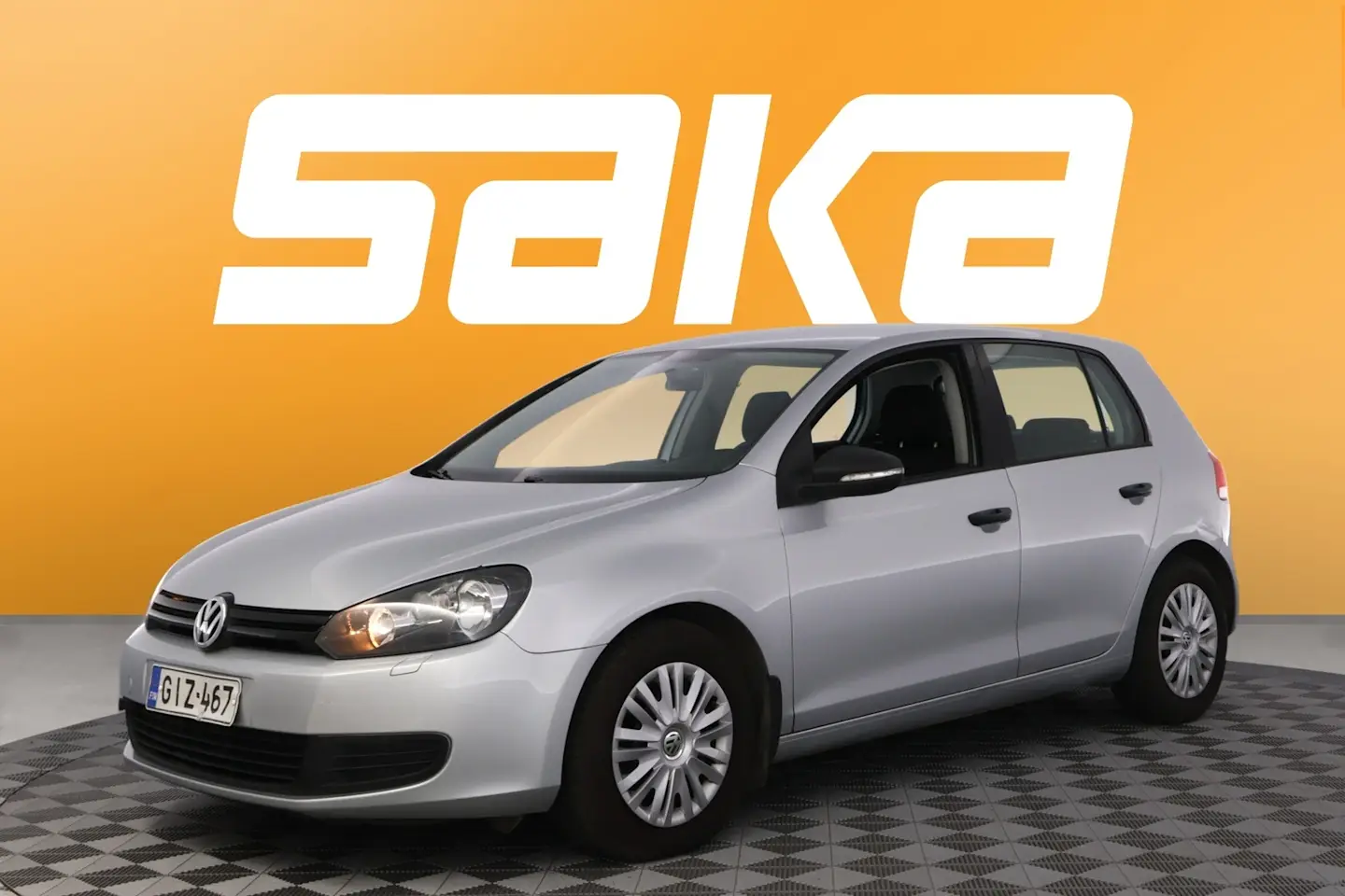 Car Image - 7sYhHNcGsKxfaZ0Xq9Hbkr